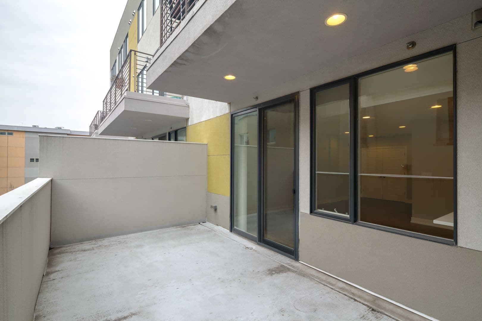Philadelphia Apartment: 820 N 3rd St.