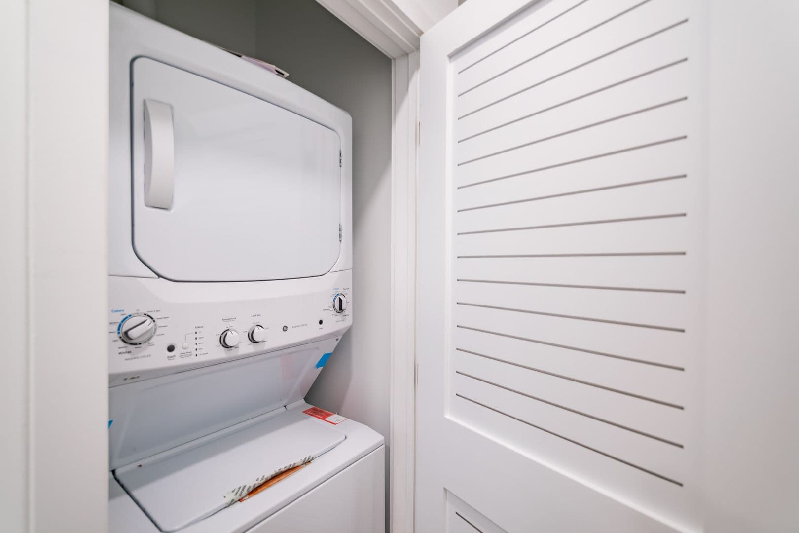 Philadelphia Apartment: 2101 Washington Avenue