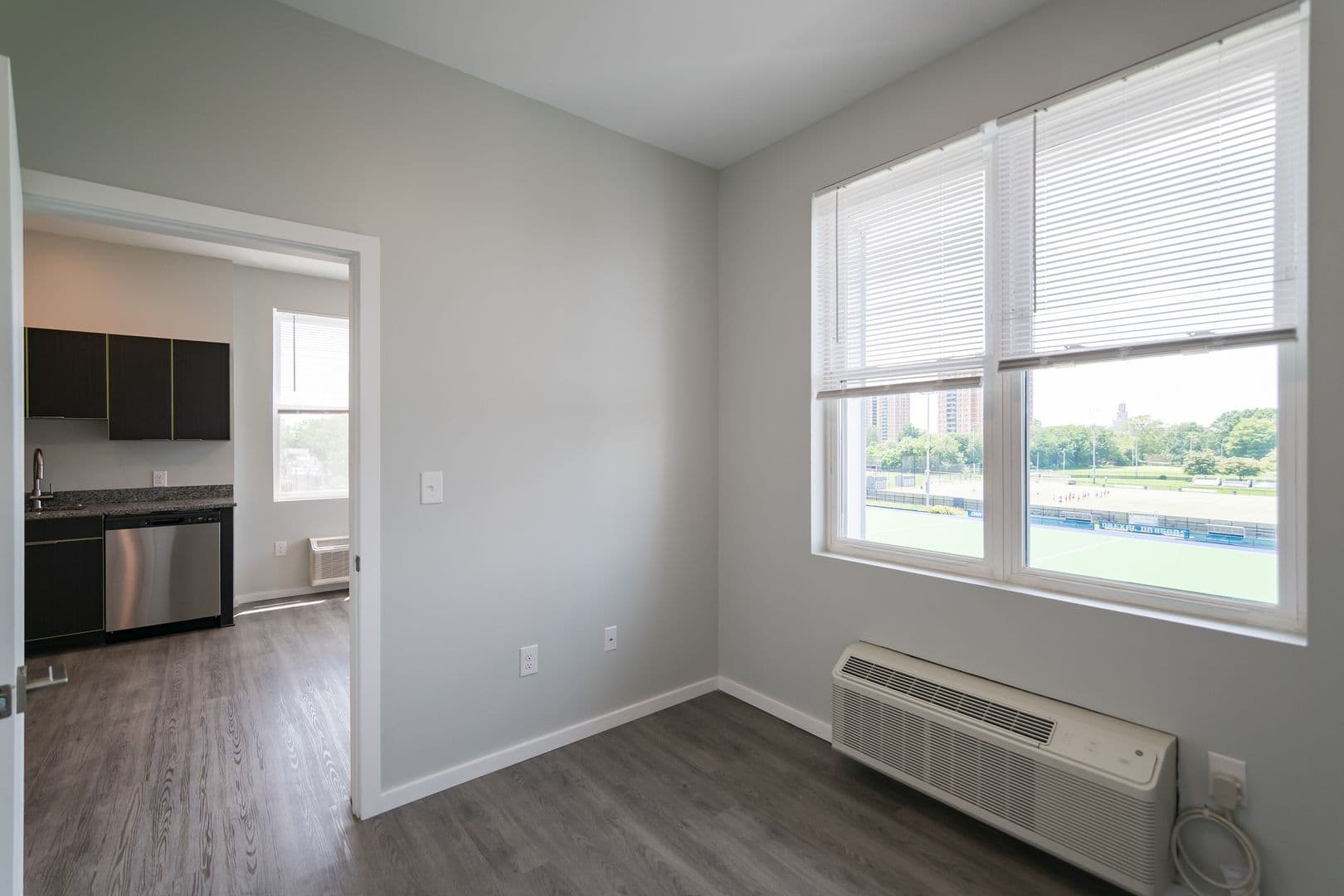 Philadelphia Apartment: 4124-30 Haverford Avenue