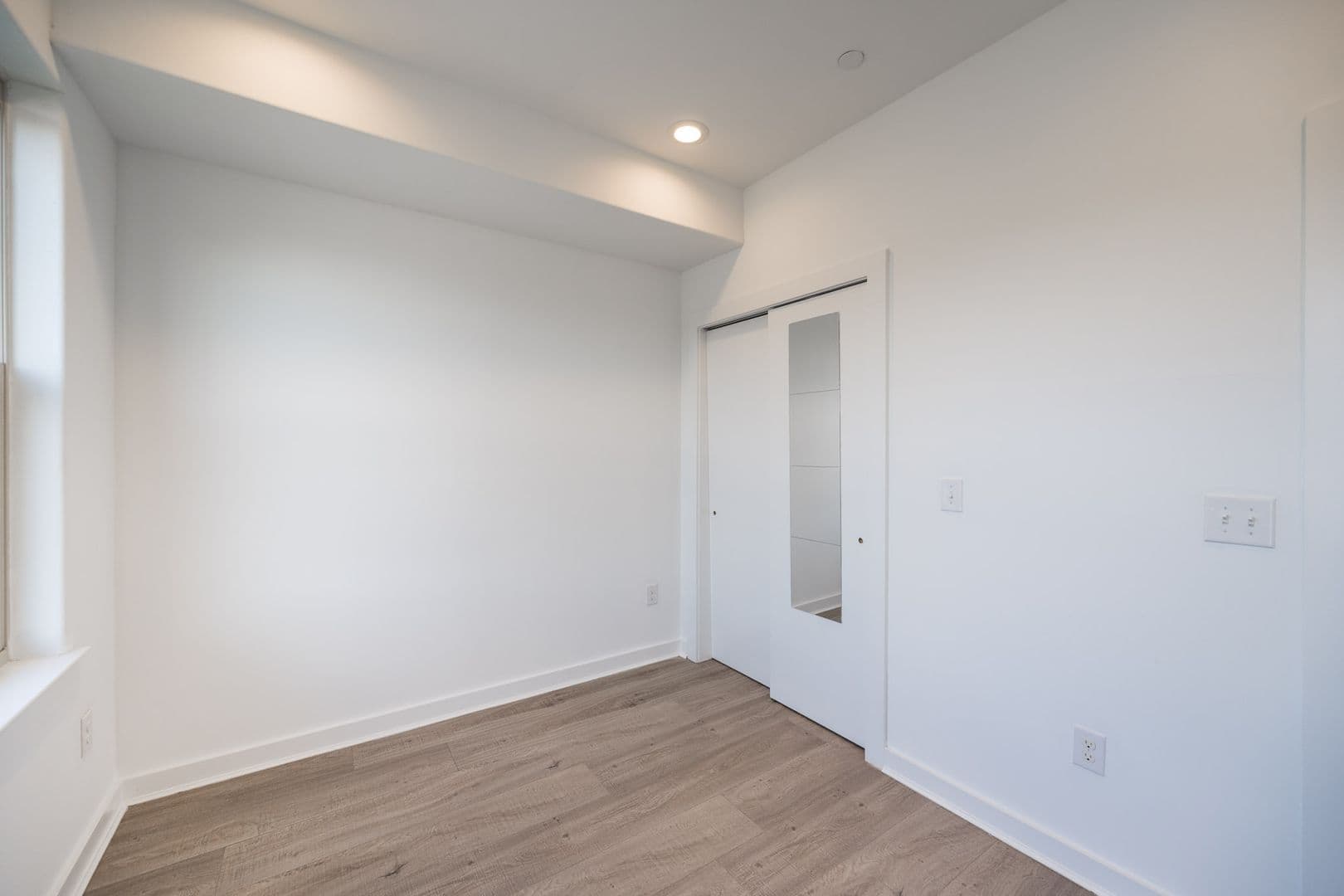 Philadelphia House: 2137 Cross St