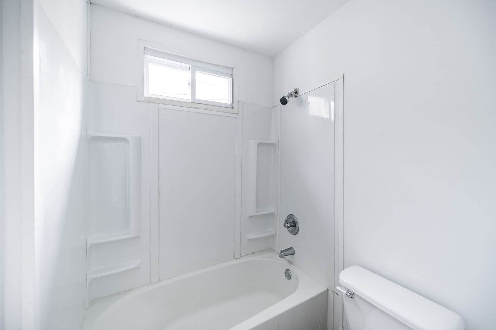 Philadelphia House: 1535 S Hicks Street