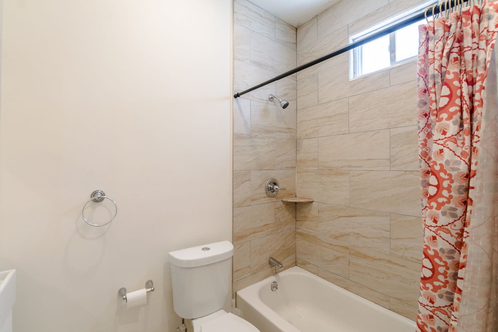 Philadelphia House: 1829 N 27th St