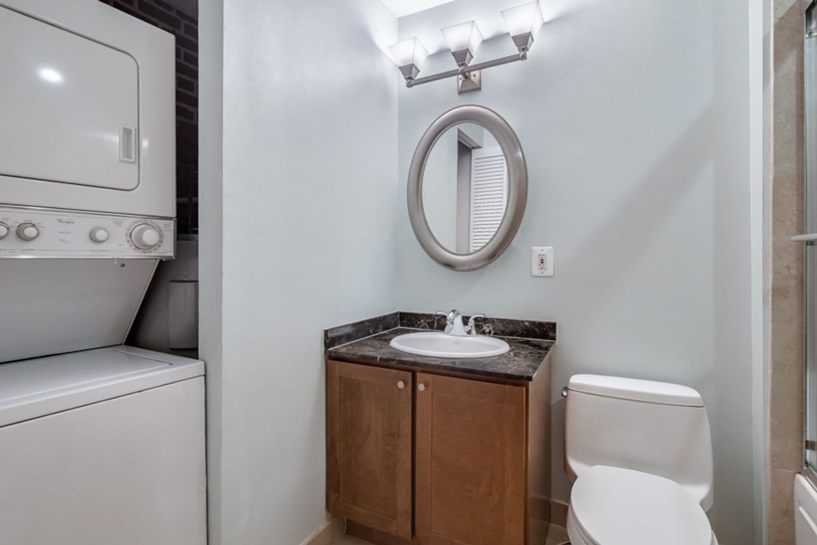 Philadelphia House: 1100 S. Broad Street - Unit 15A