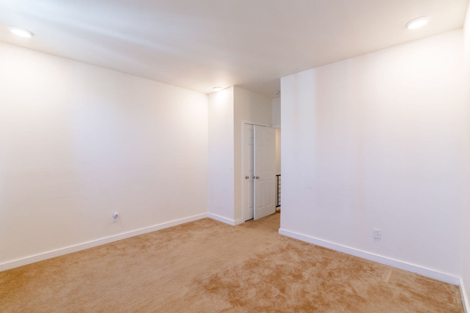 Philadelphia House: 1829 N 27th St