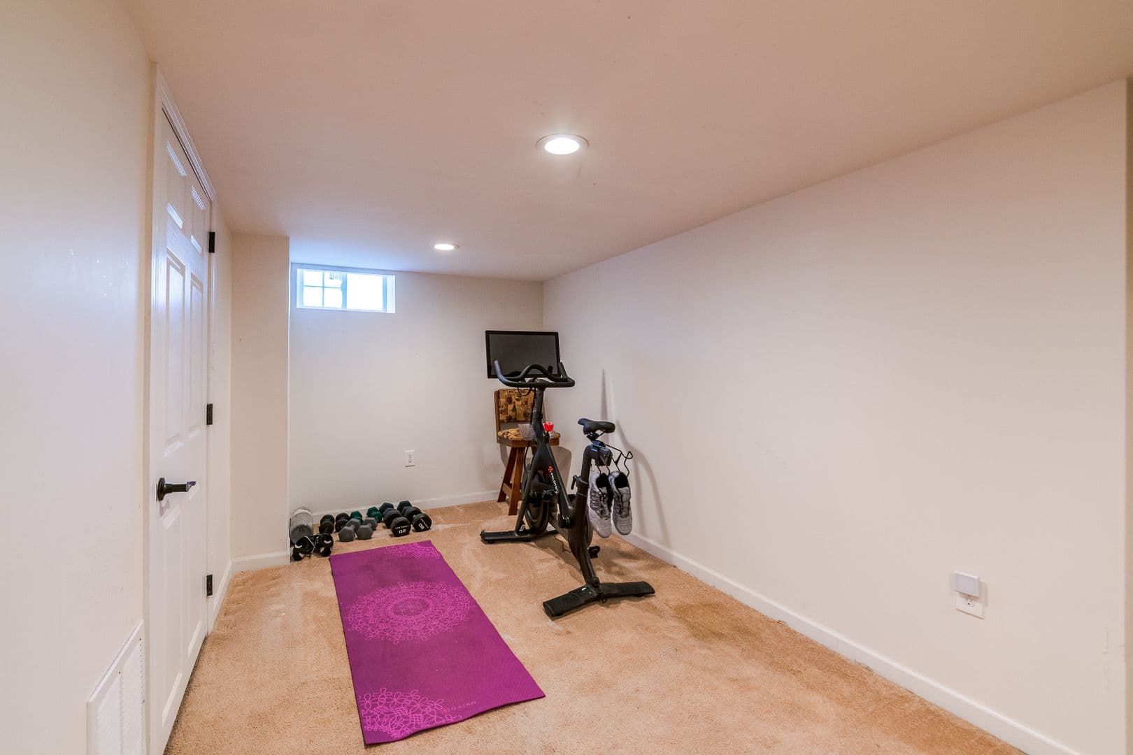 Philadelphia House: 2627 E Thompson Street