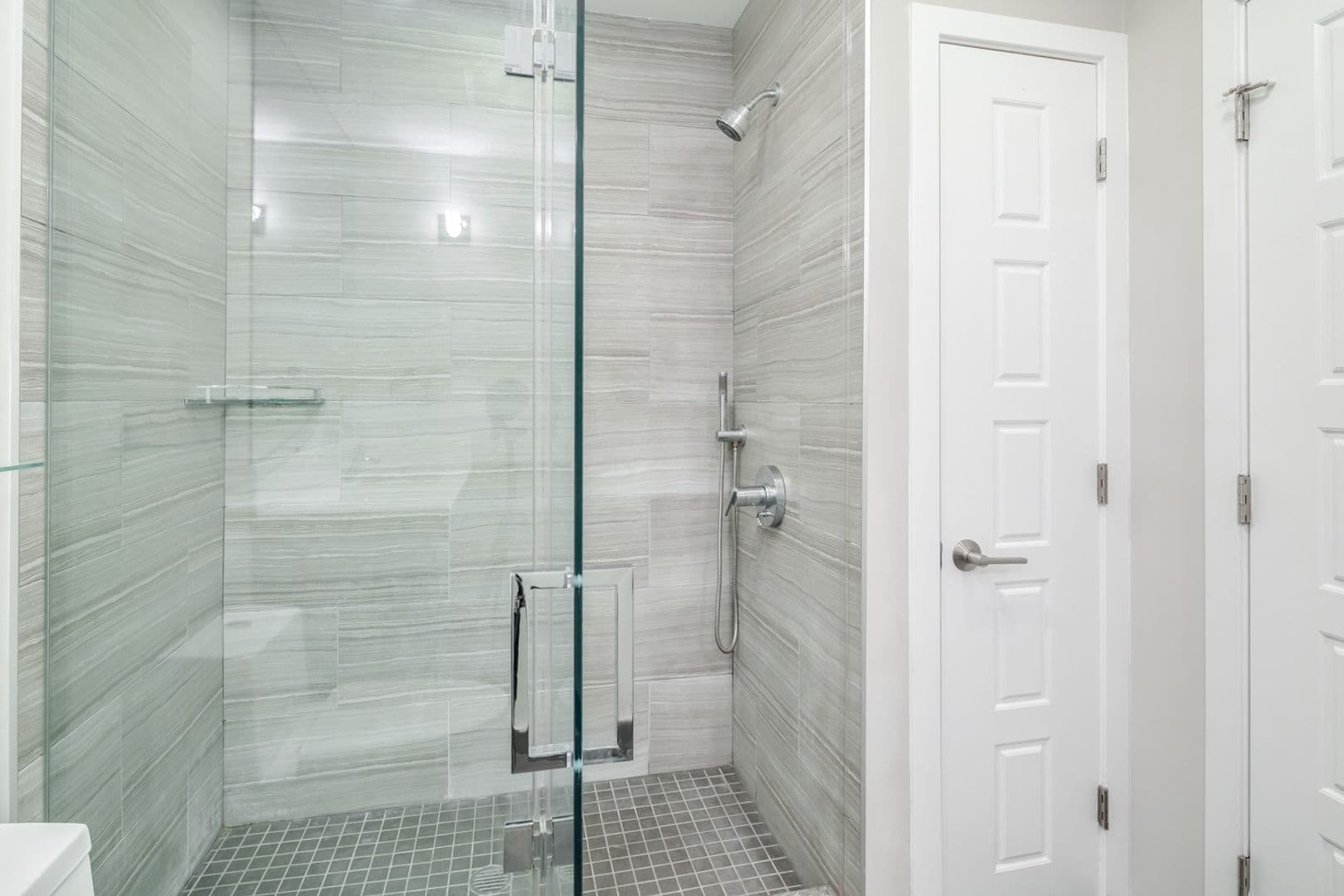 Philadelphia Apartment: 820 N 3rd St.