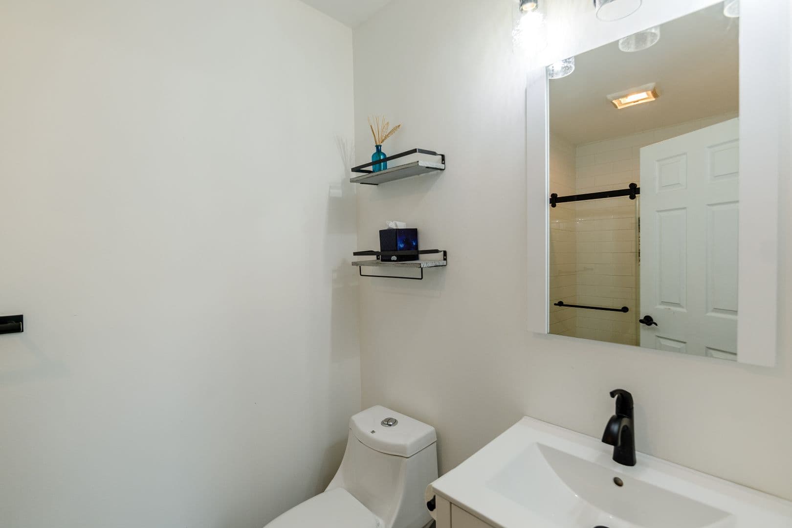 Philadelphia House: 2627 E Thompson Street