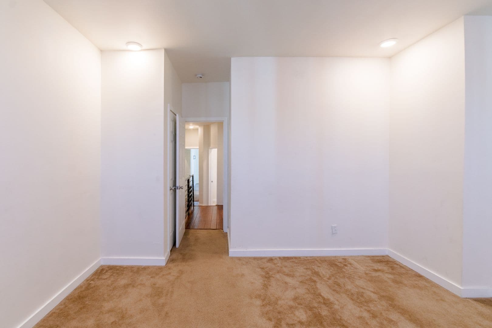 Philadelphia House: 1829 N 27th St