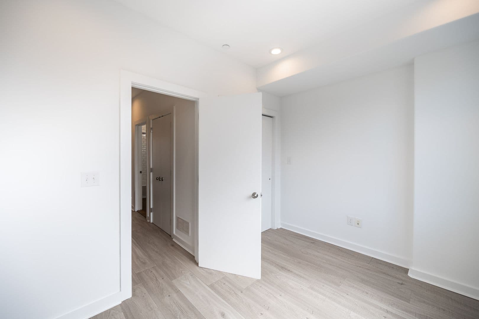 Philadelphia House: 2137 Cross St