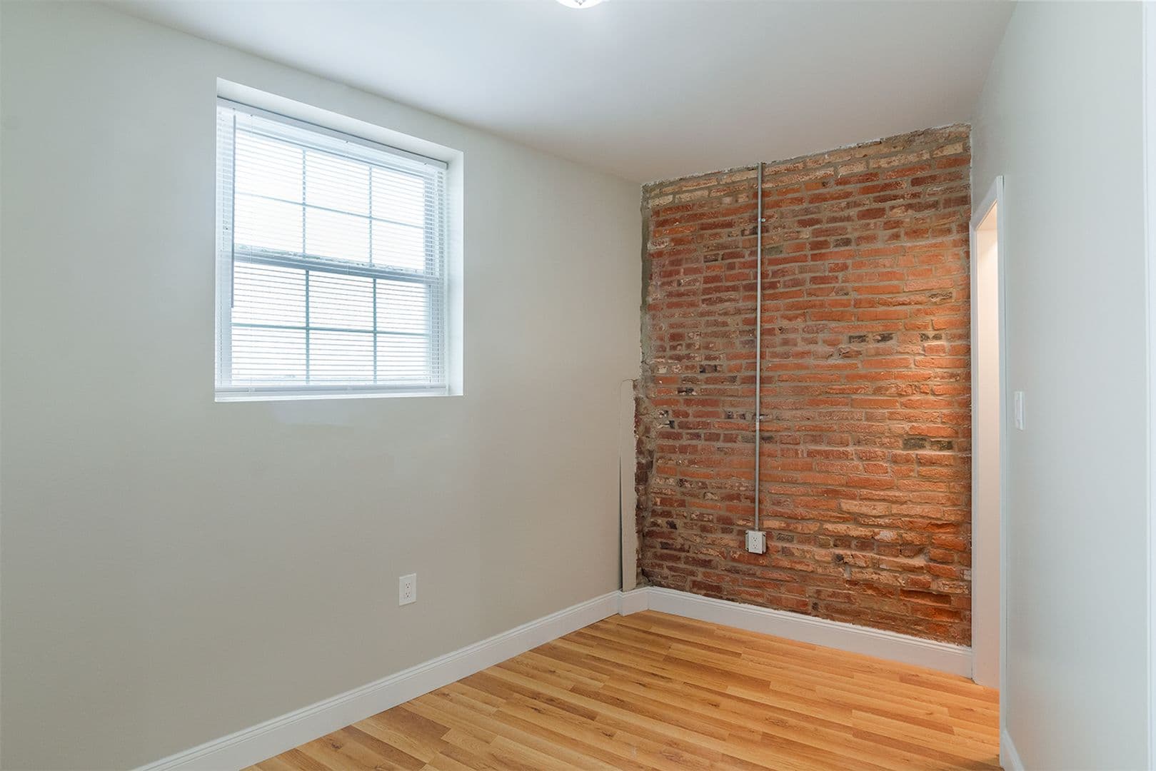 Philadelphia Apartment: 1126 E Passyunk Ave