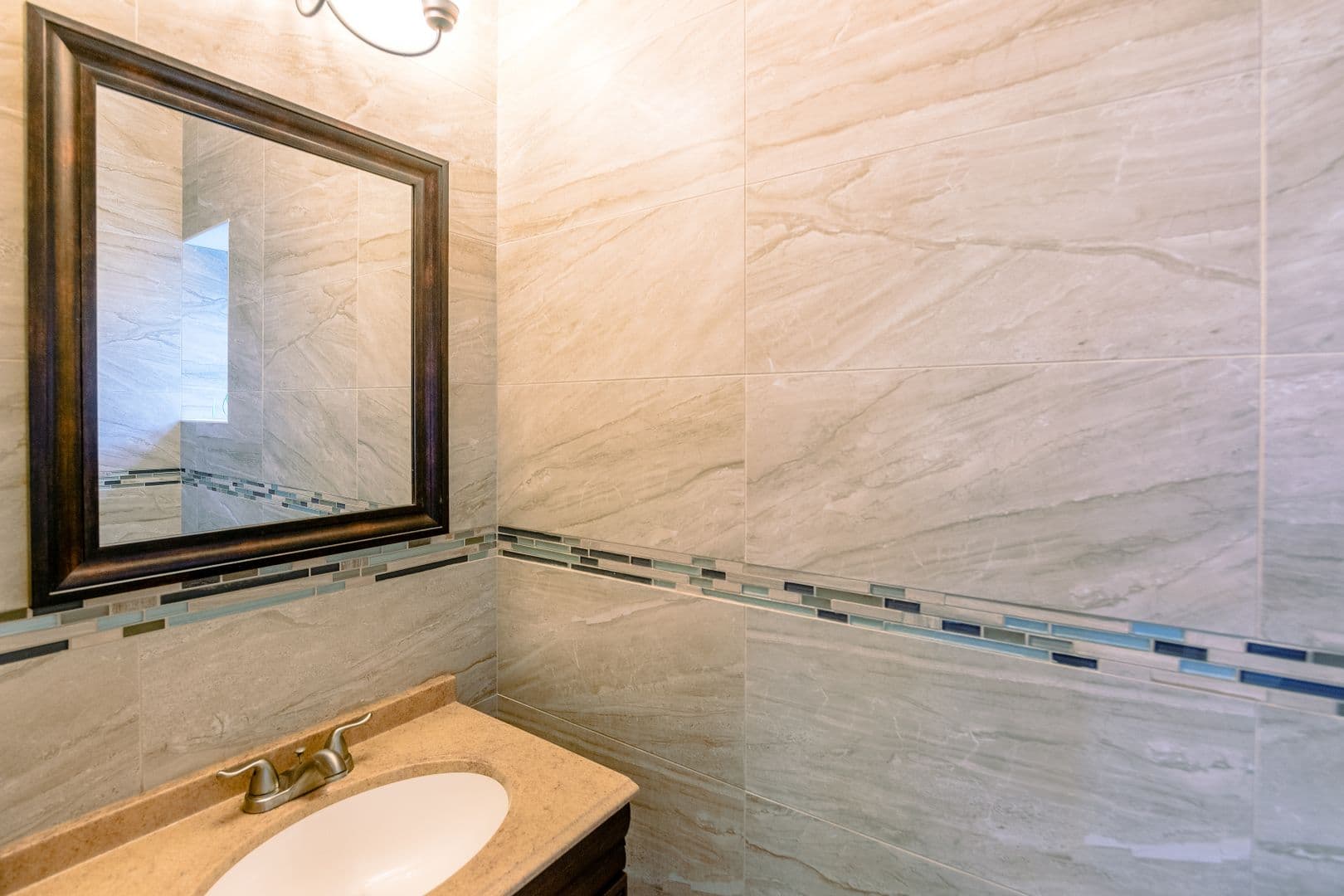 Philadelphia House: 2627 E Thompson Street