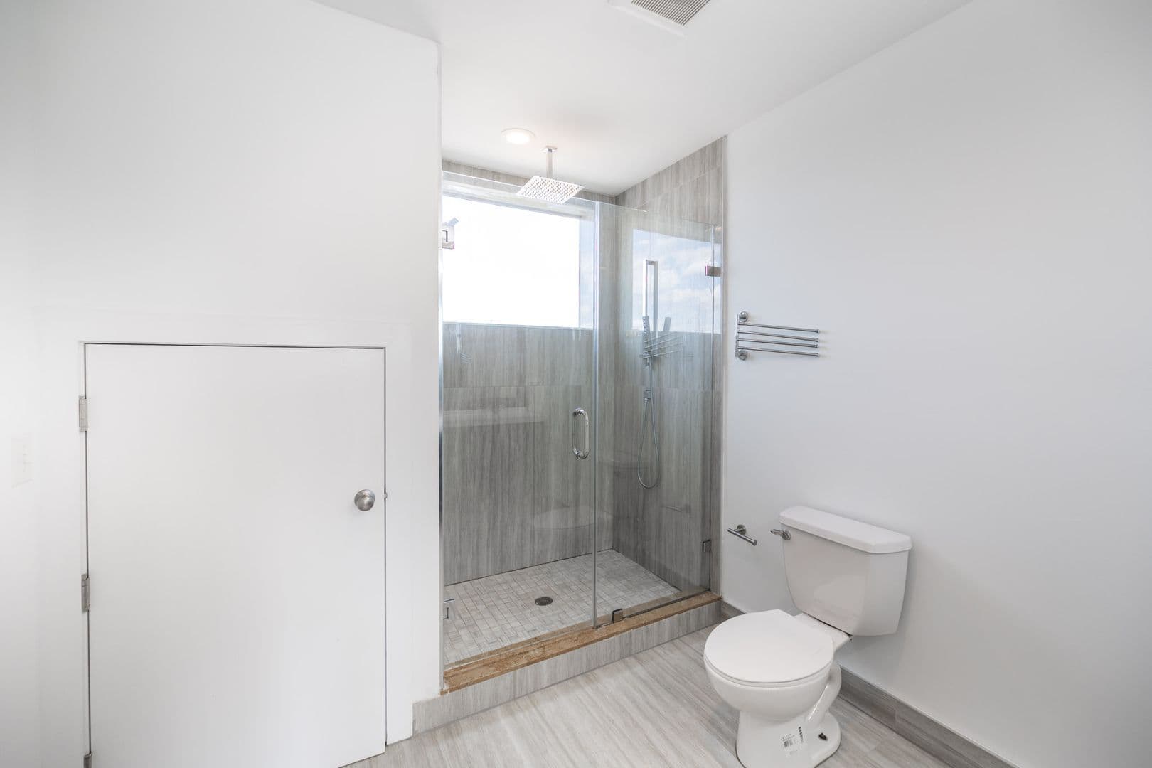 Philadelphia House: 2137 Cross St