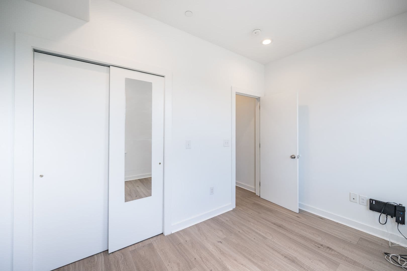 Philadelphia House: 2137 Cross St