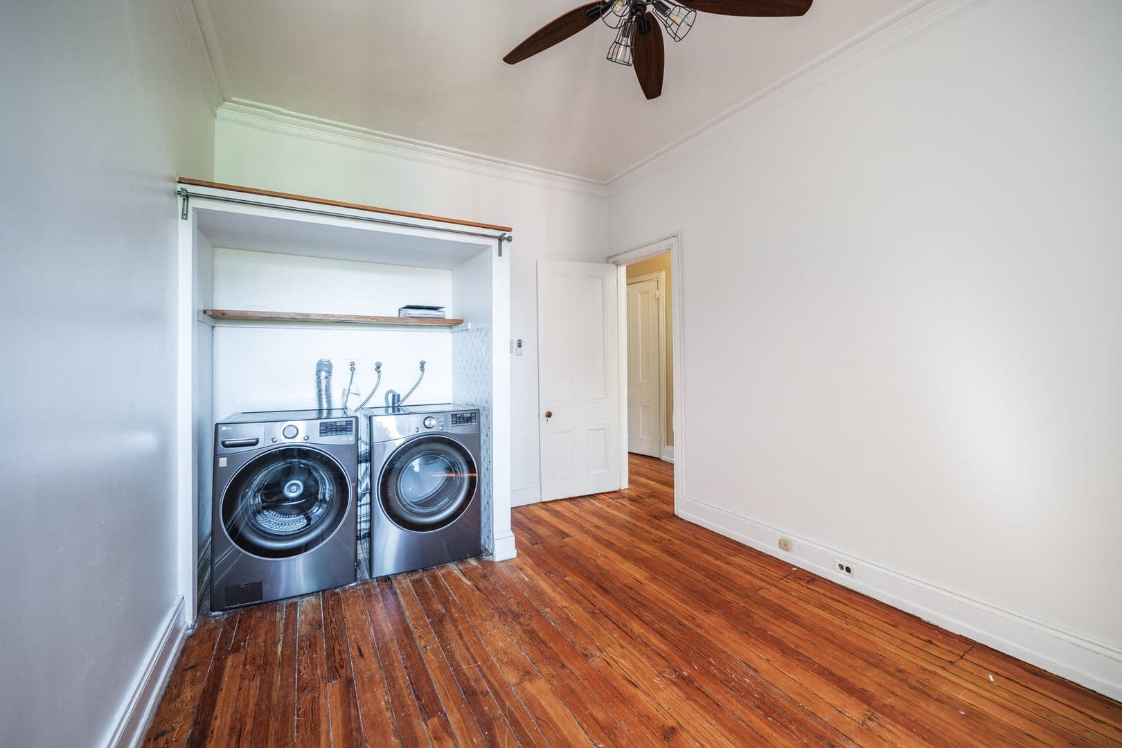Philadelphia House: 206 S 43rd St