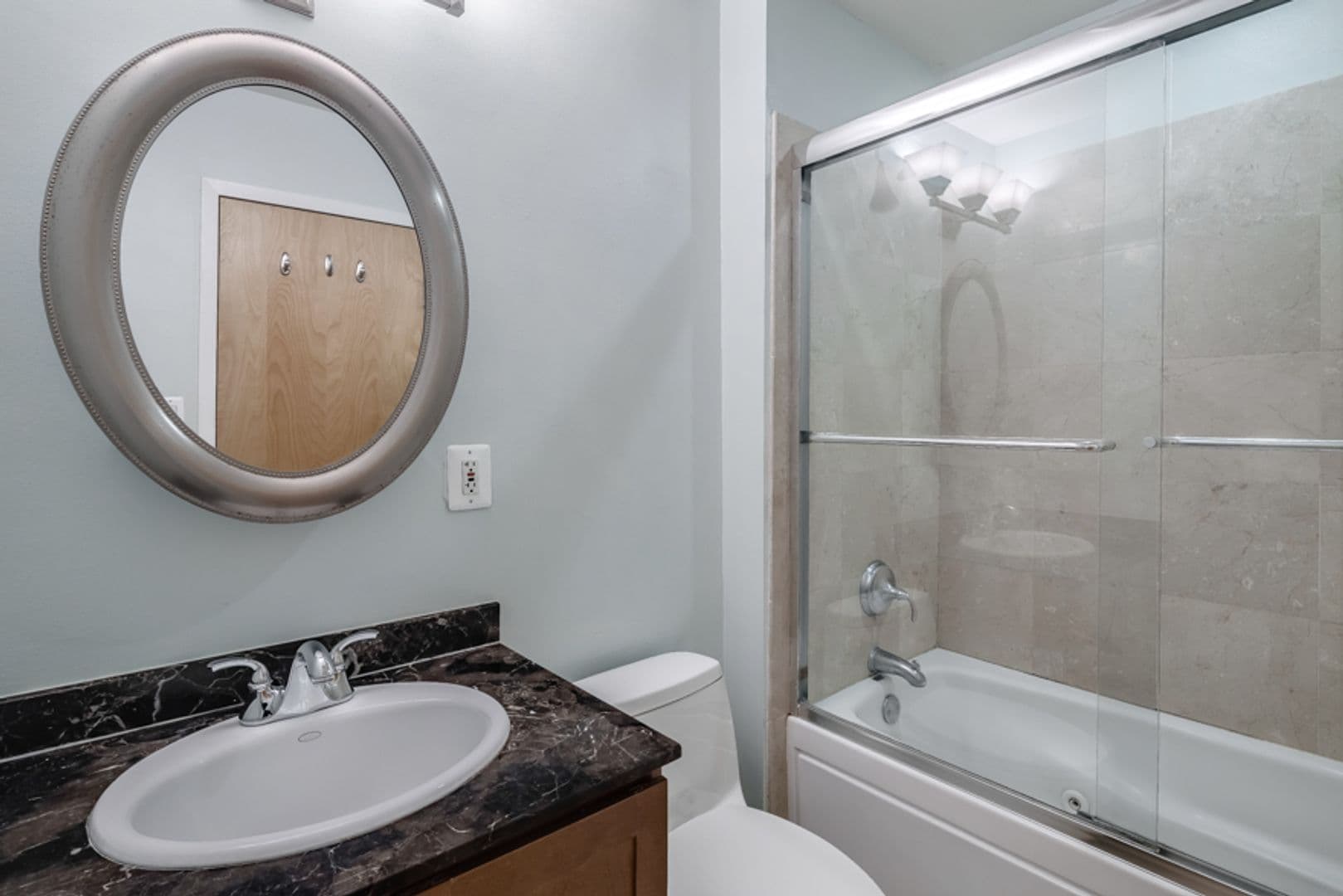 Philadelphia House: 1100 S. Broad Street - Unit 15A