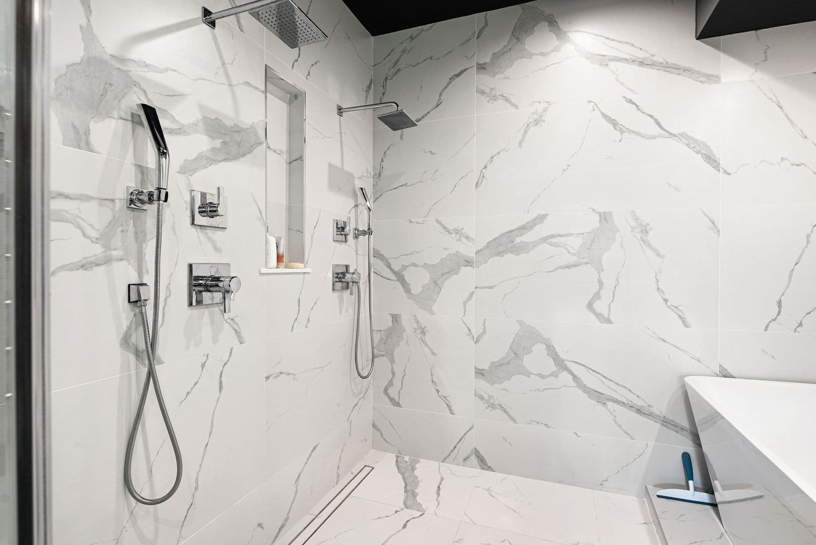 Philadelphia Condo: 1516 Cambridge Street