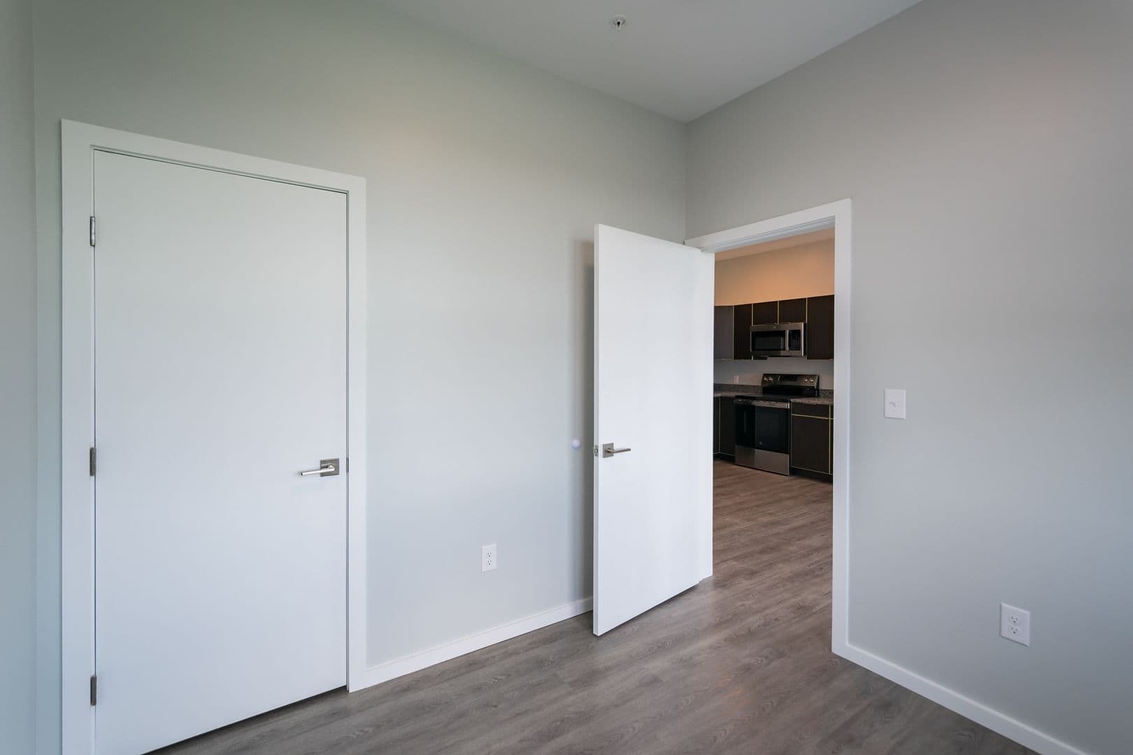 Philadelphia Apartment: 4124-30 Haverford Avenue