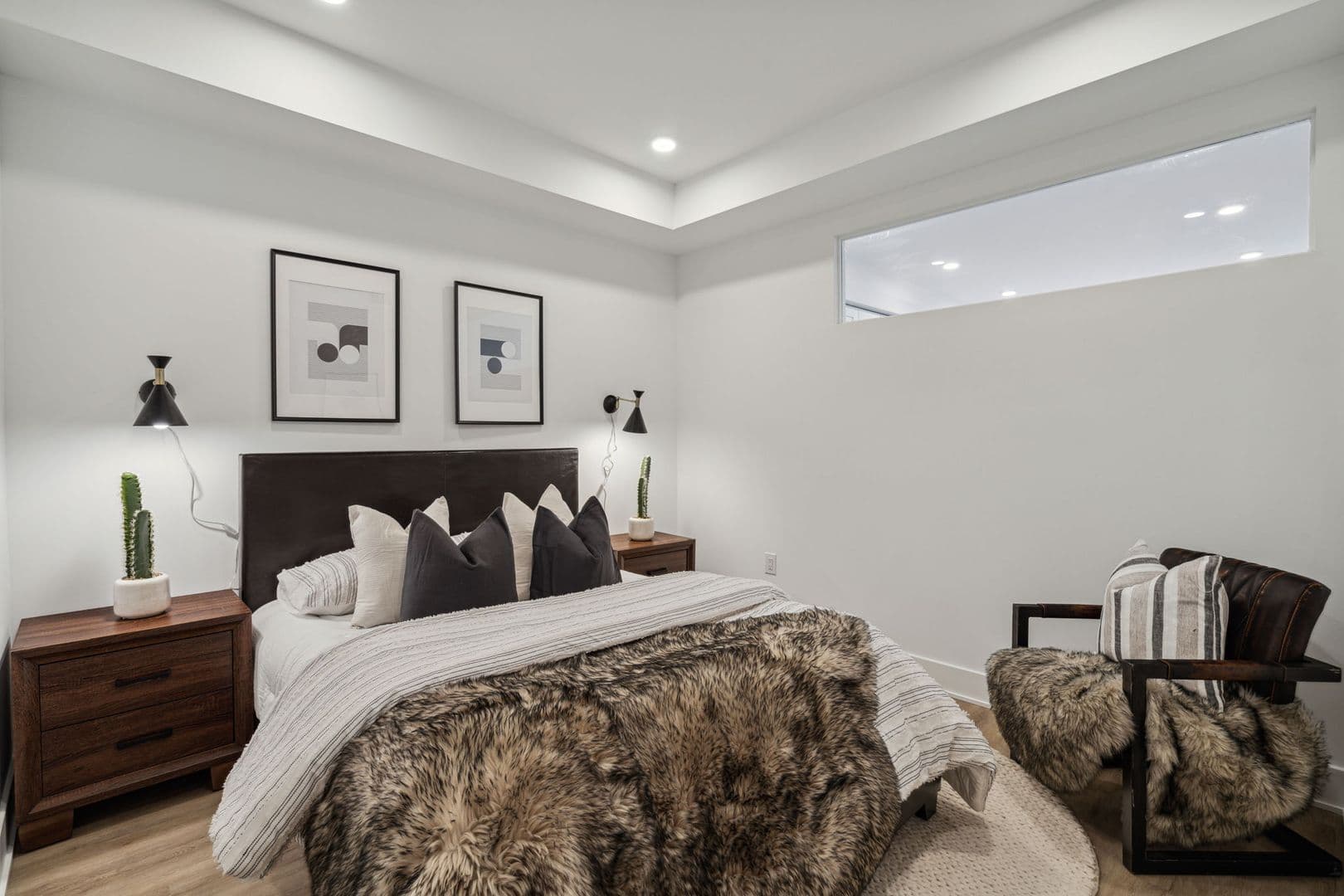 Philadelphia Apartment: 1201 W Girard Avenue