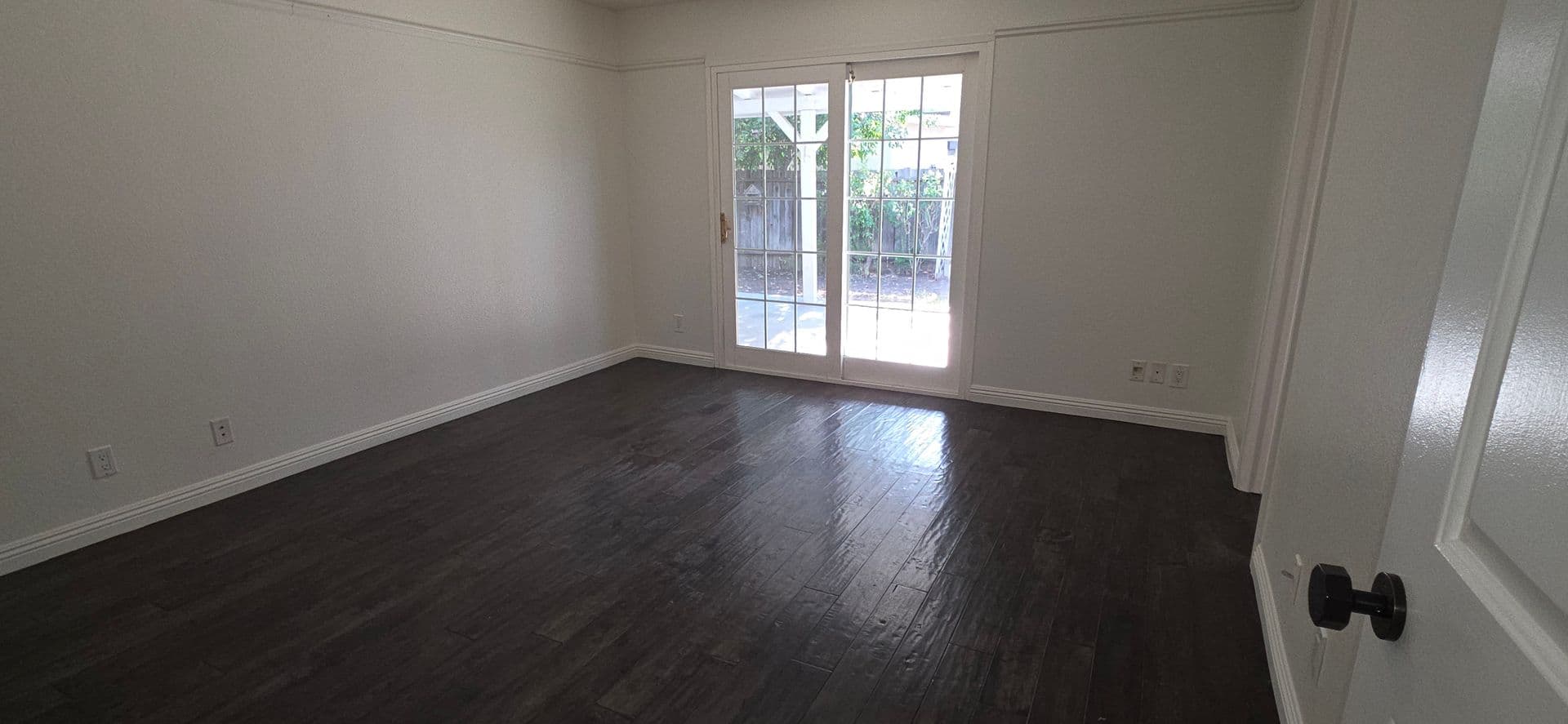 Newbury Park House: 143 Timber Rd