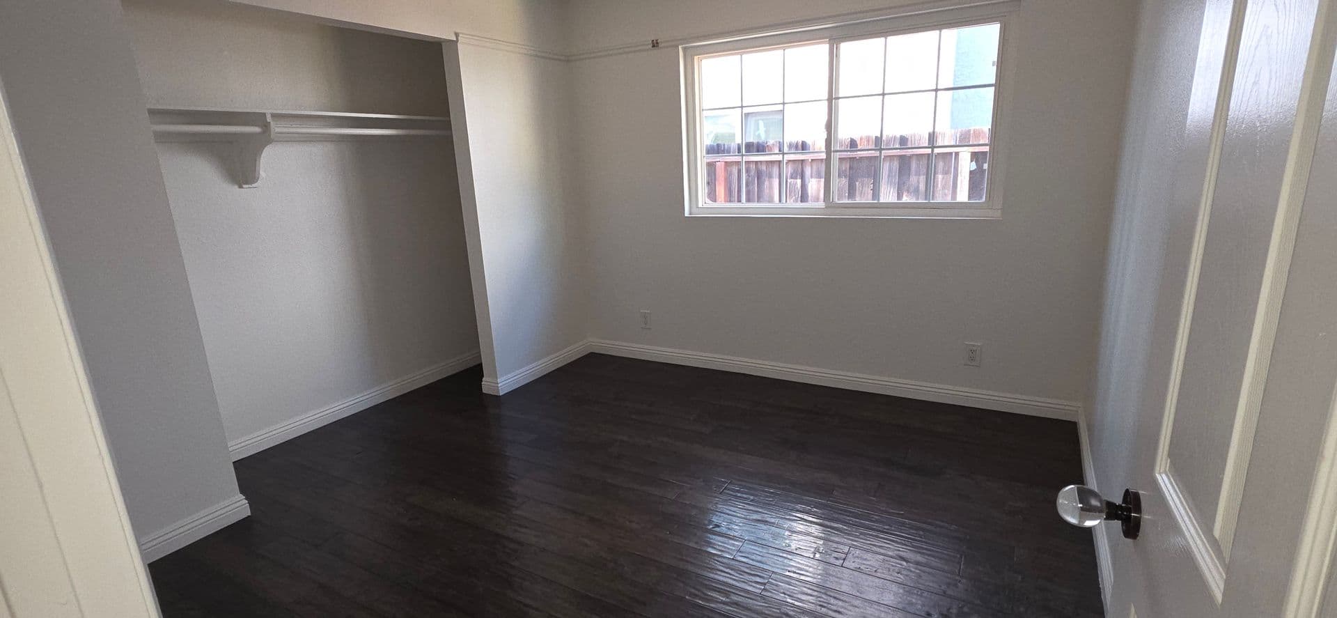 Newbury Park House: 143 Timber Rd