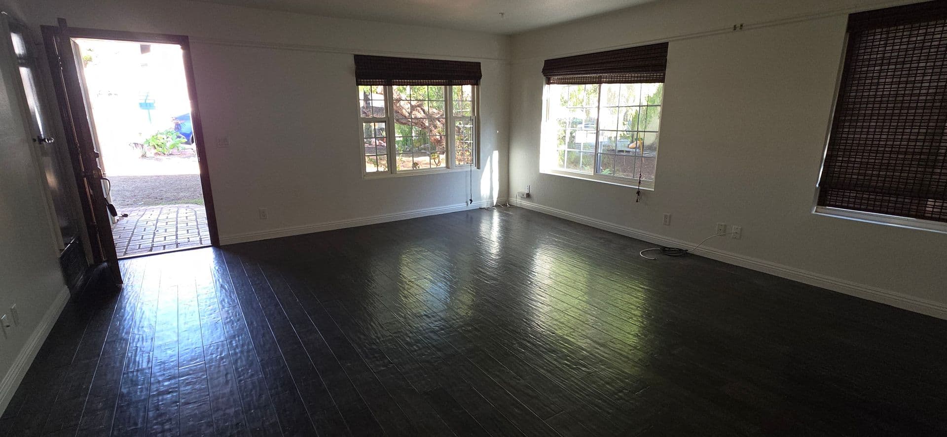 Newbury Park House: 143 Timber Rd