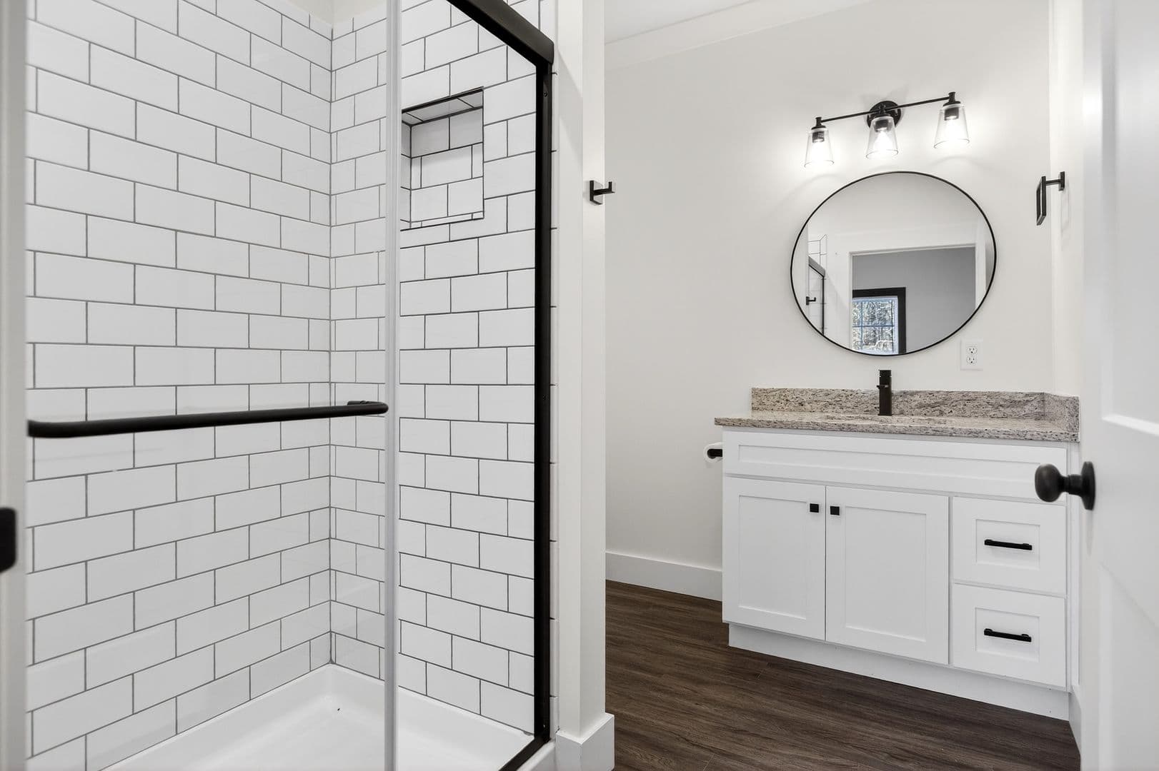 Cleveland Townhome: 3100 Infinity Way SW