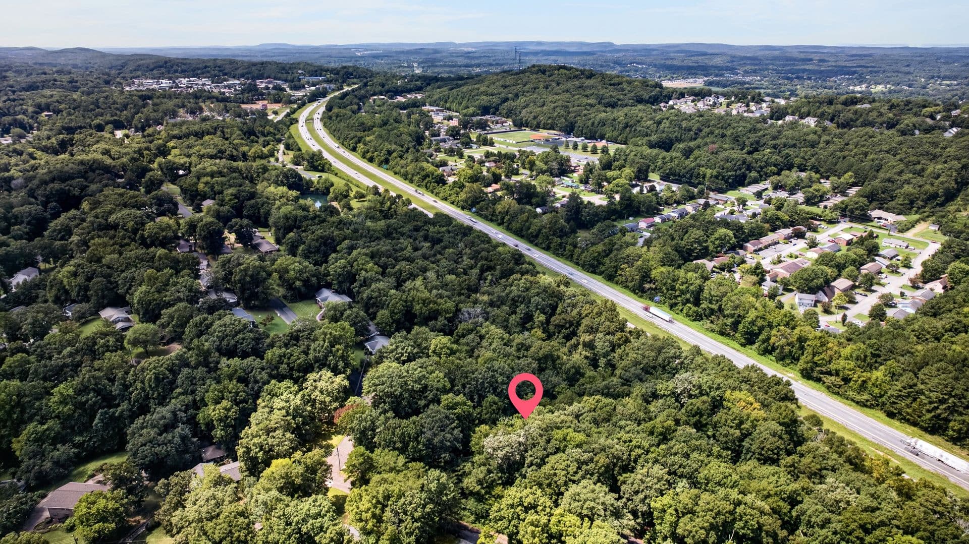 Cleveland Apartment: 3705 Crestview Pl NW