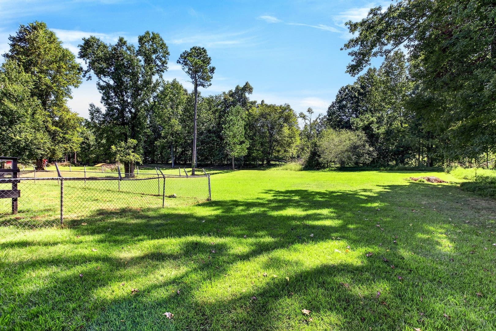 Cleveland House: 661 Brooklawn Trail