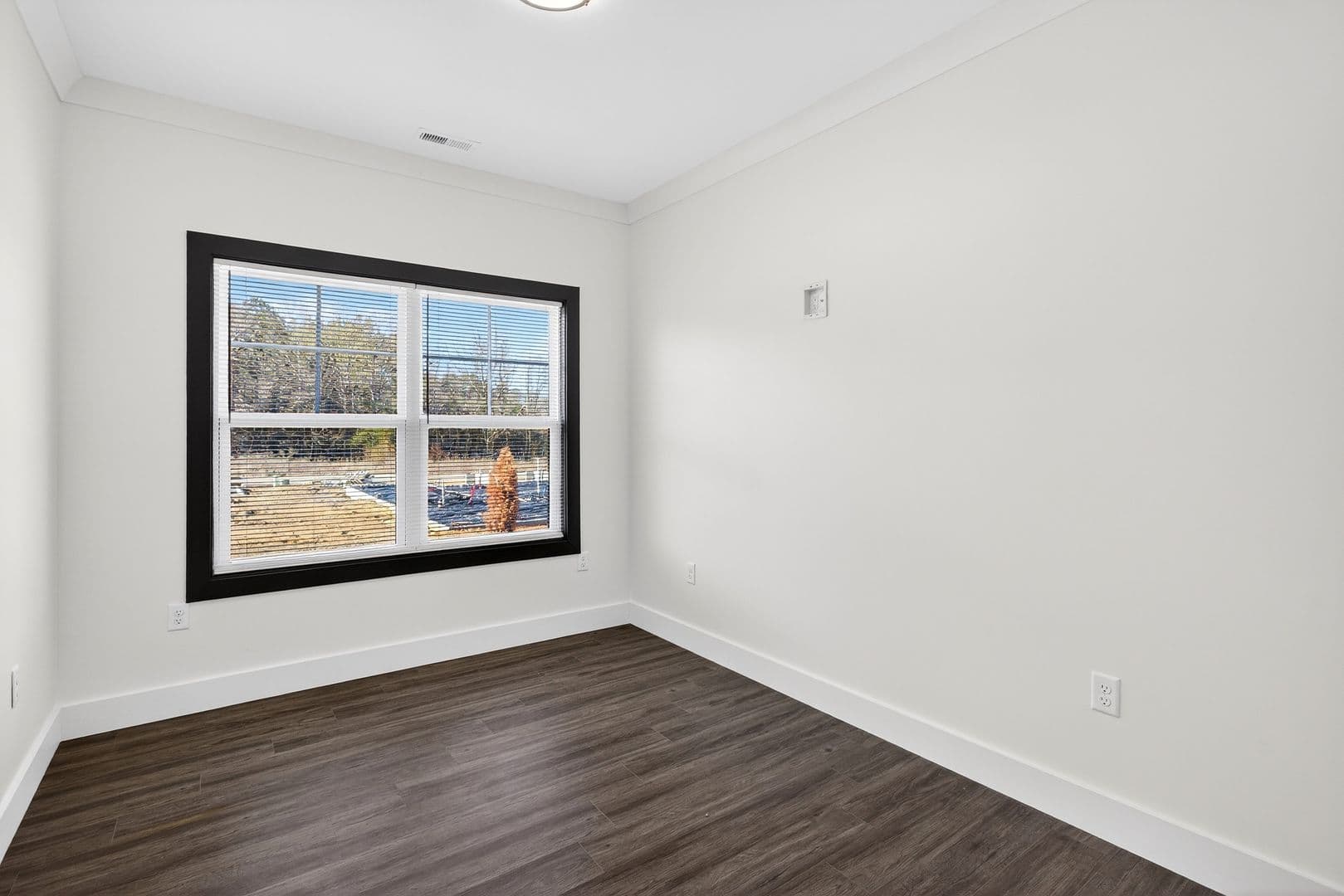 Cleveland Townhome: 3100 Infinity Way SW