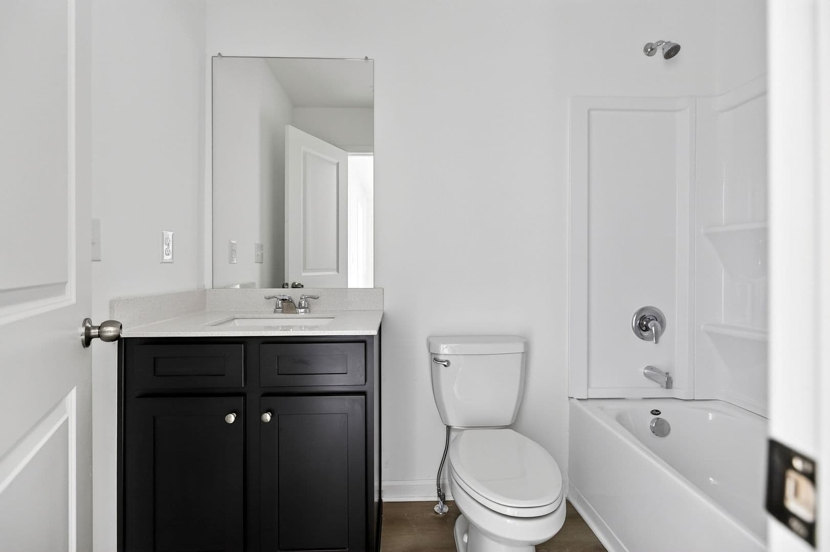 Cleveland Townhome: 5044 Highwood Dr