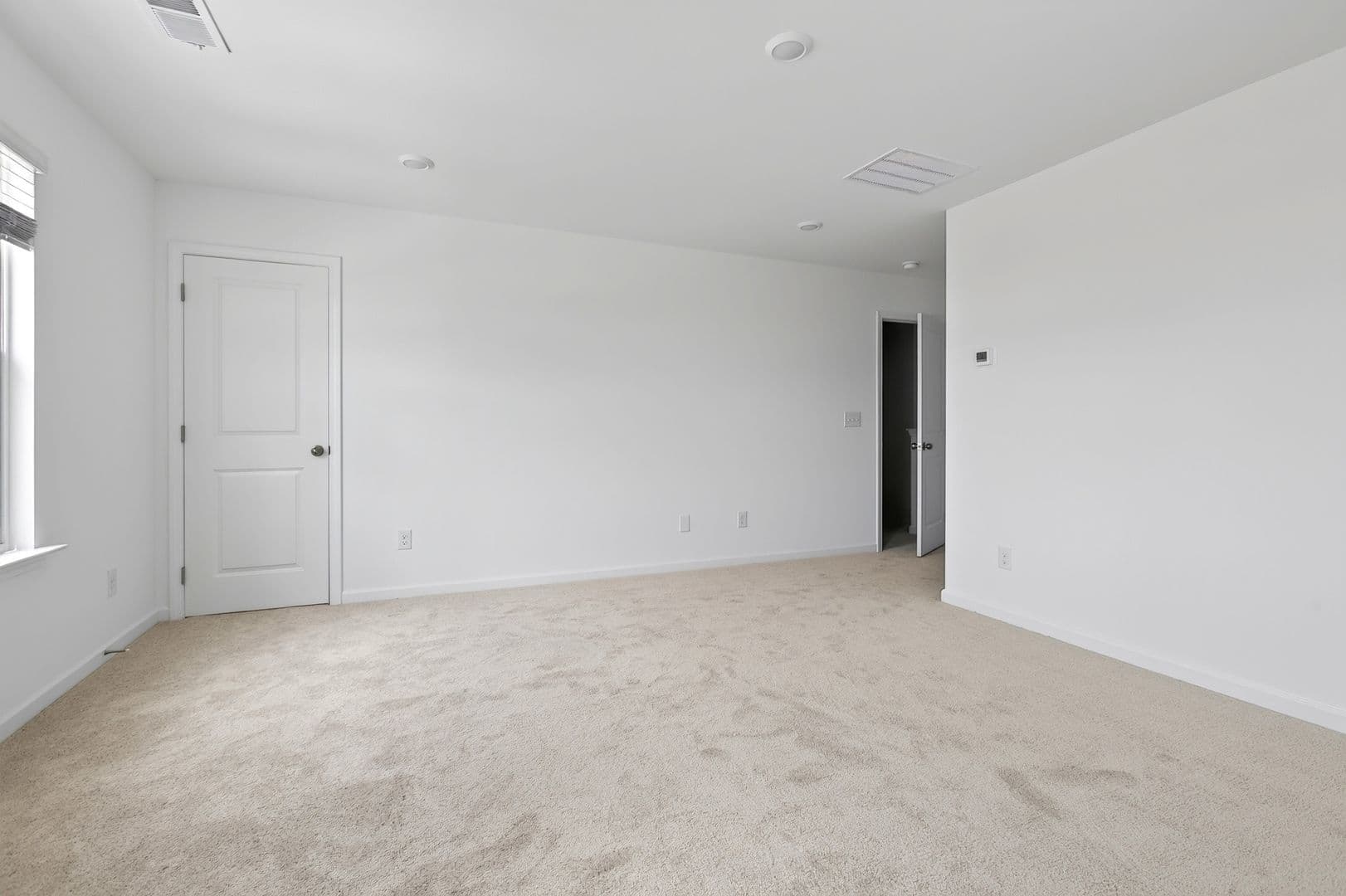 Cleveland Townhome: 5044 Highwood Dr