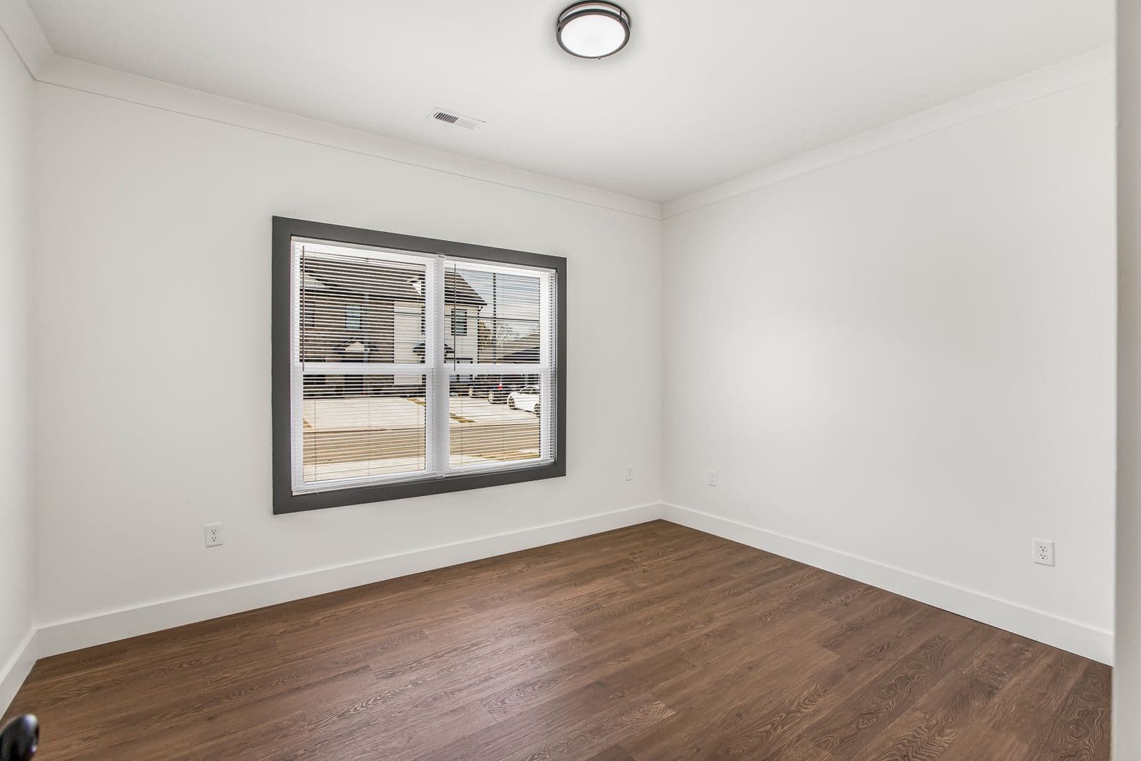 Cleveland Townhome: 3100 Infinity Way SW