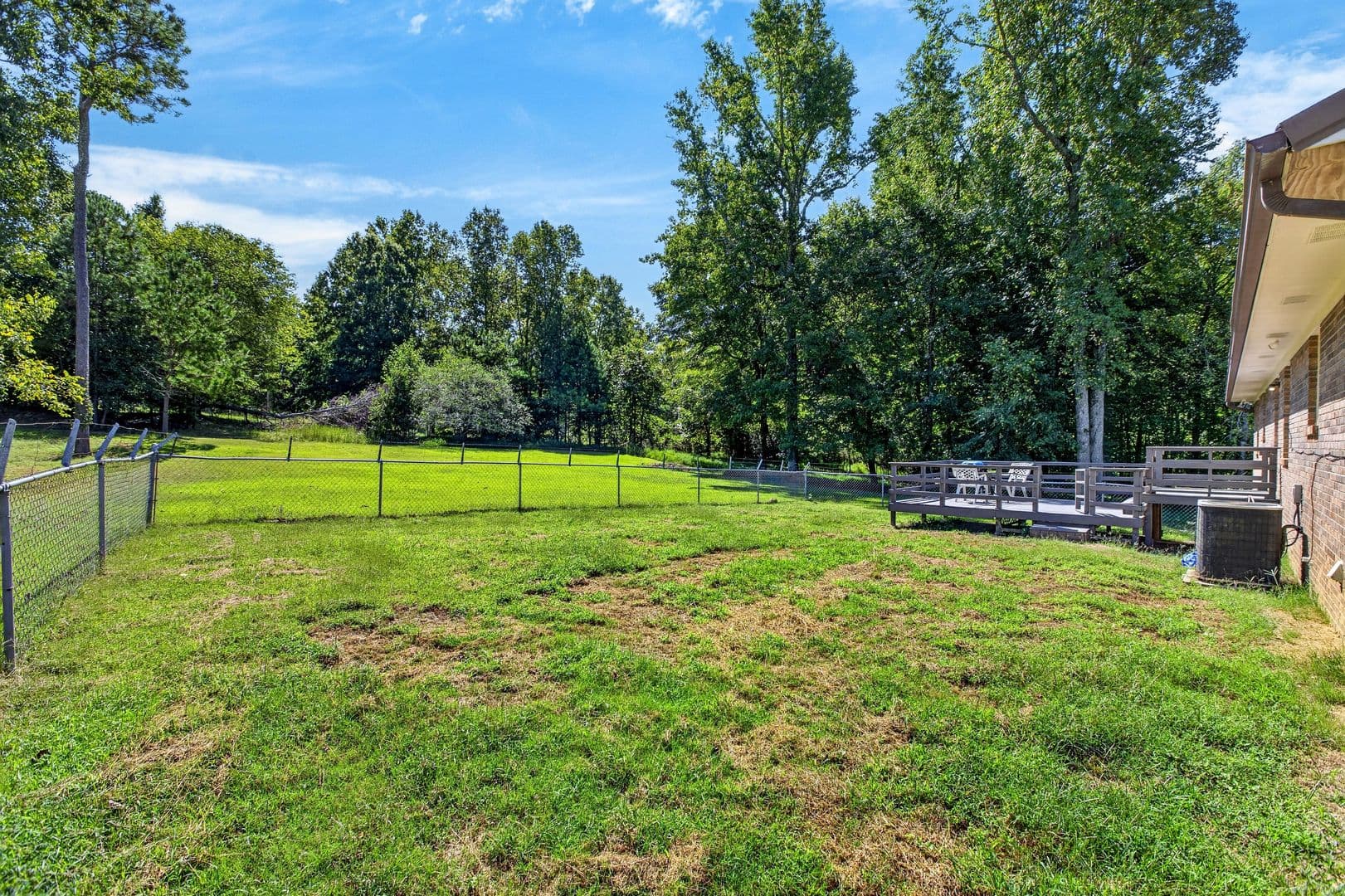 Cleveland House: 661 Brooklawn Trail