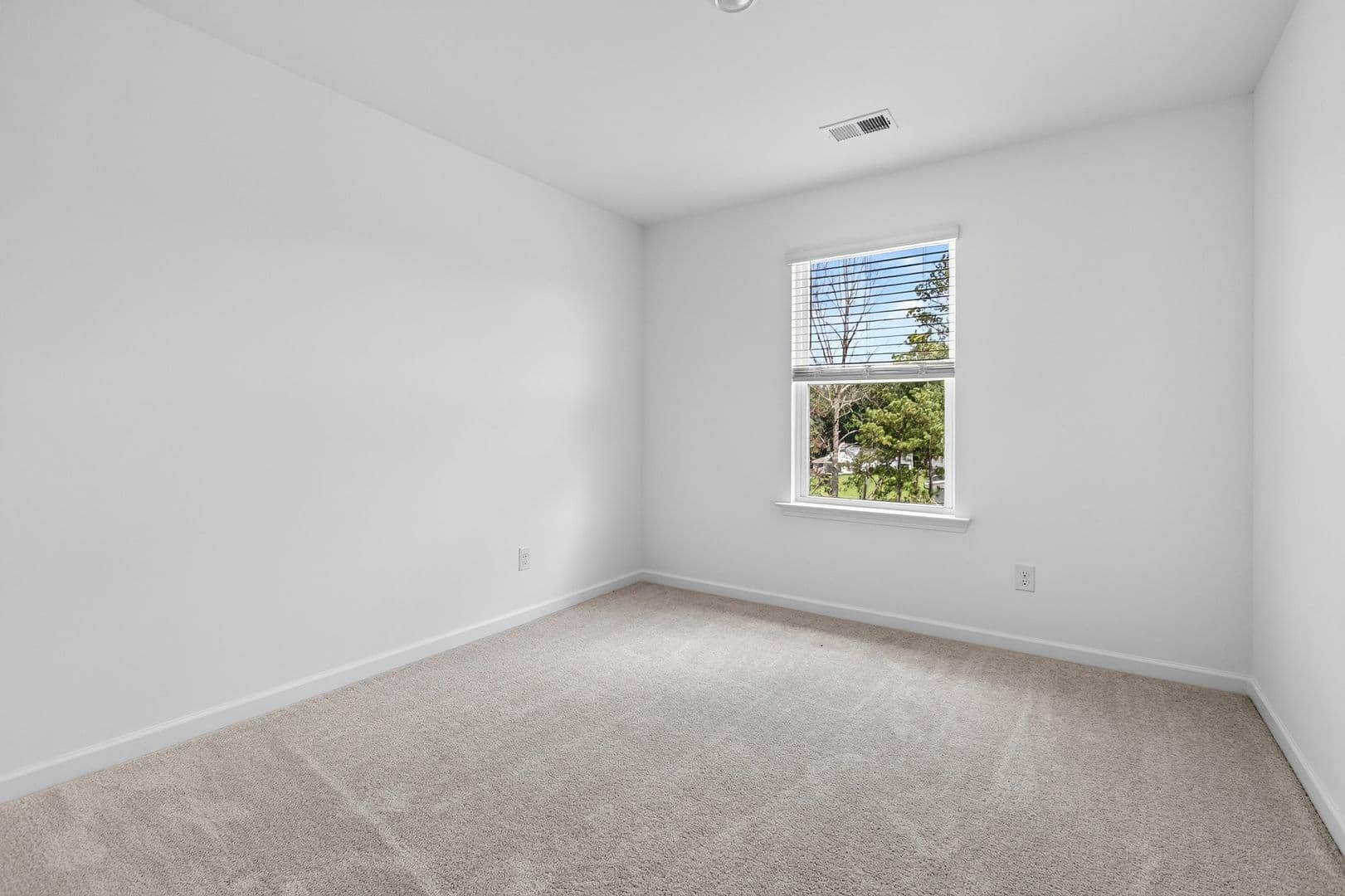 Cleveland Townhome: 5044 Highwood Dr