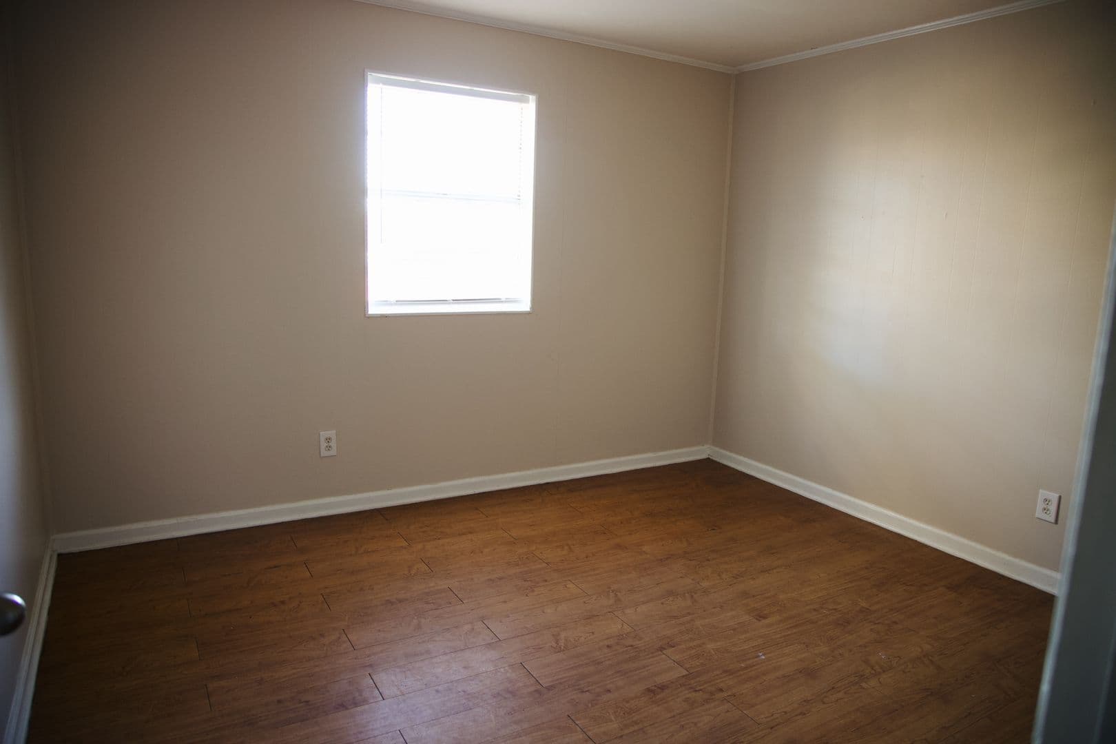 Cleveland Apartment: 1880 Green Dr