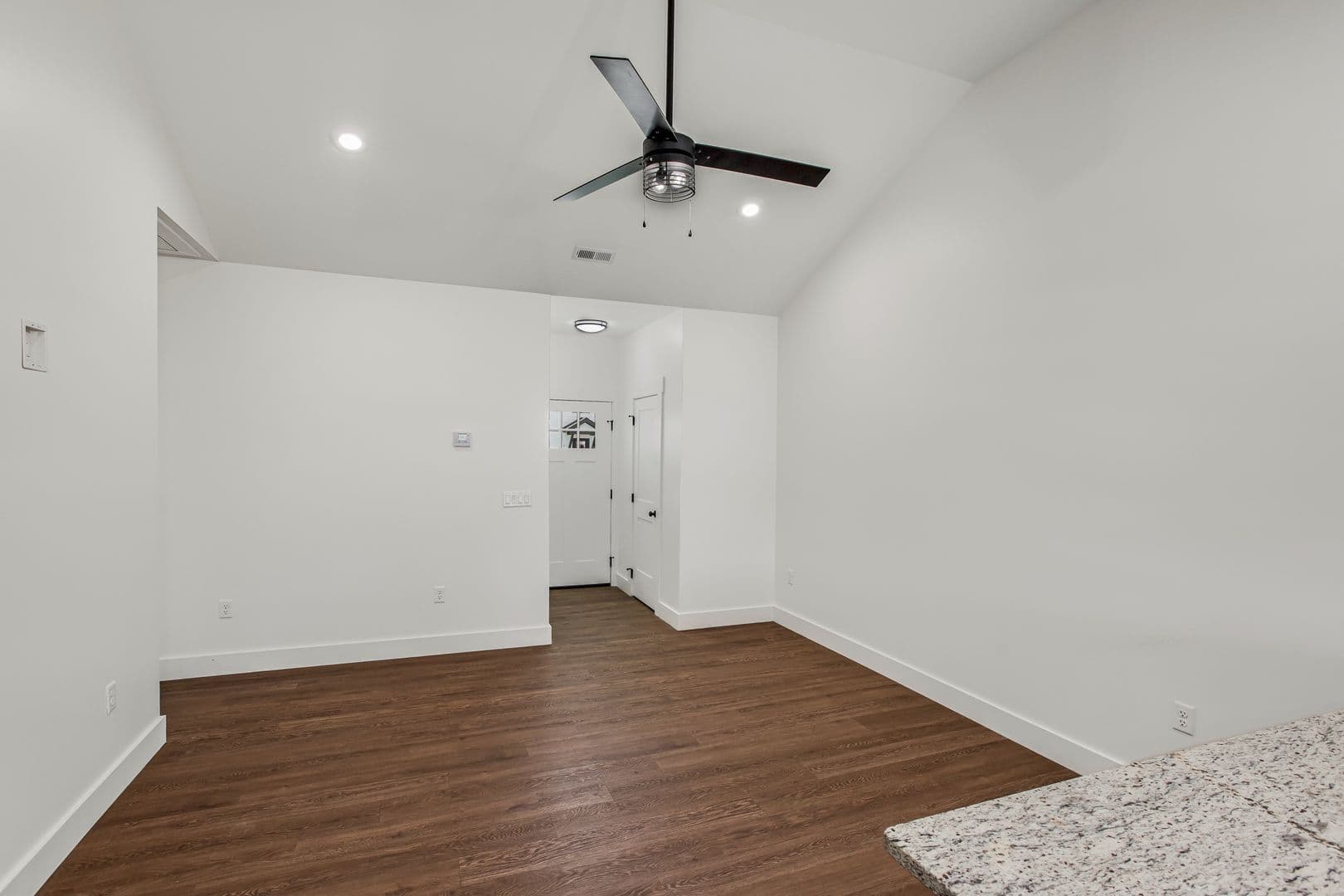 Cleveland Townhome: 3100 Infinity Way SW