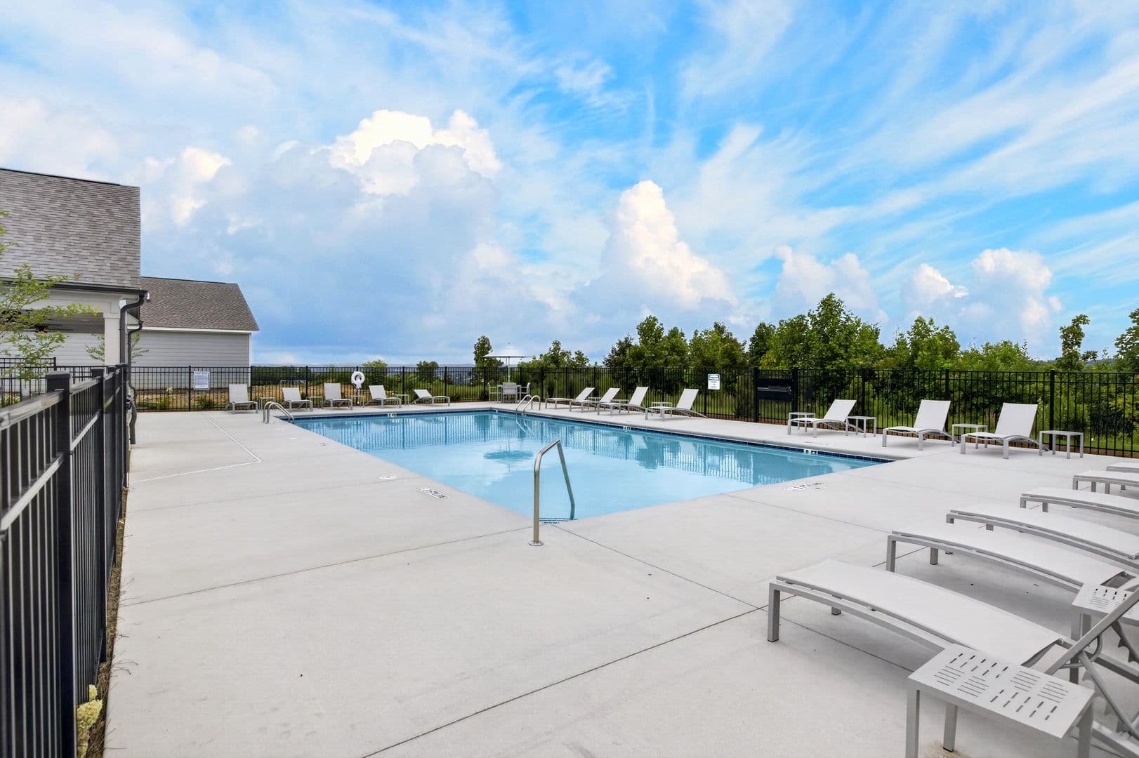 Cleveland Townhome: 5044 Highwood Dr