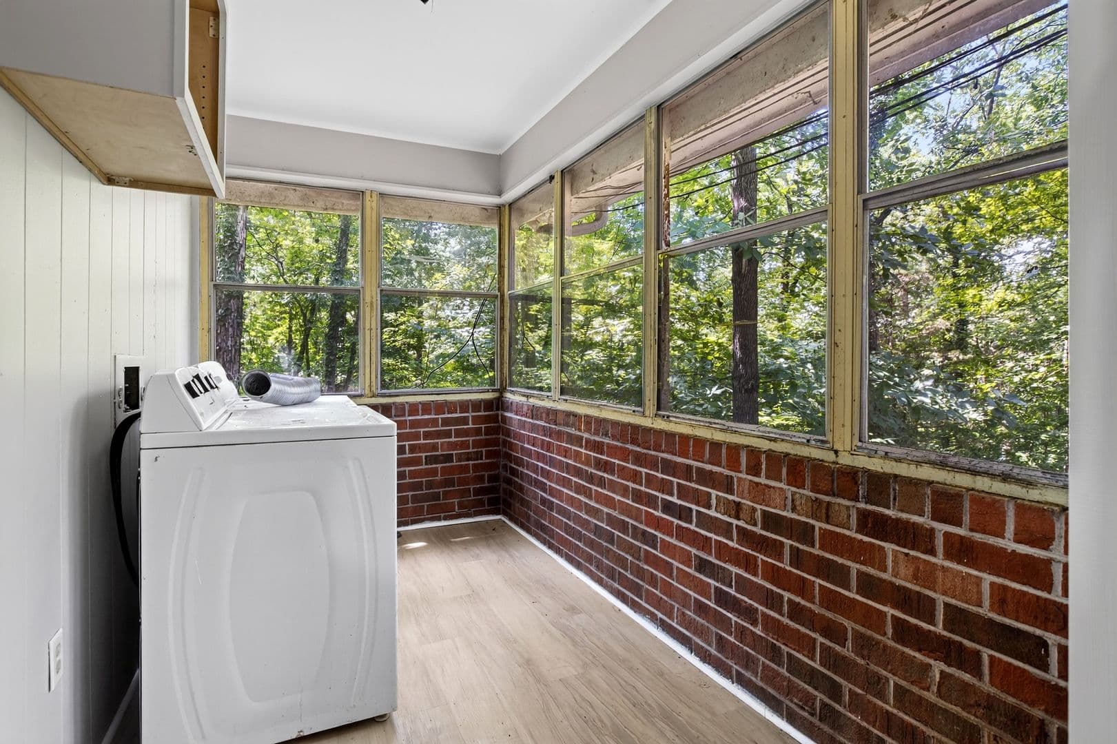 Cleveland Apartment: 3705 Crestview Pl NW