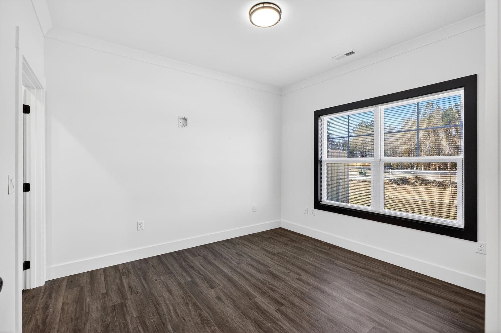 Cleveland Townhome: 3100 Infinity Way SW