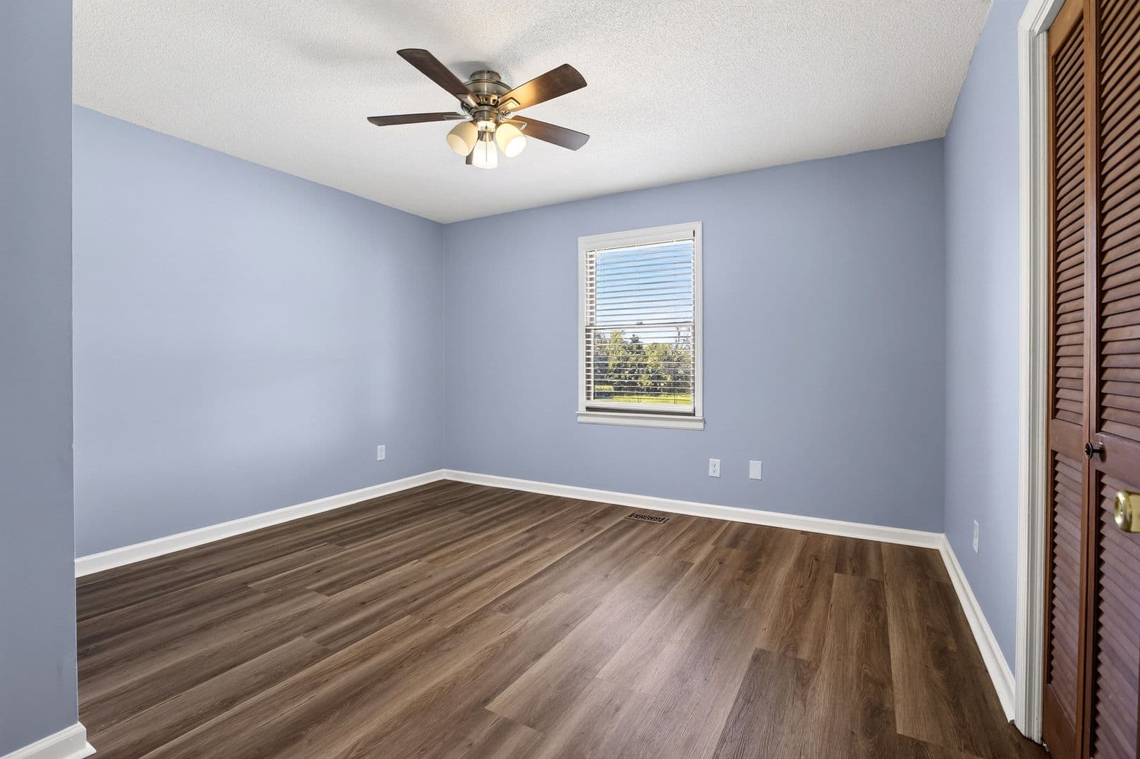 Cleveland House: 661 Brooklawn Trail