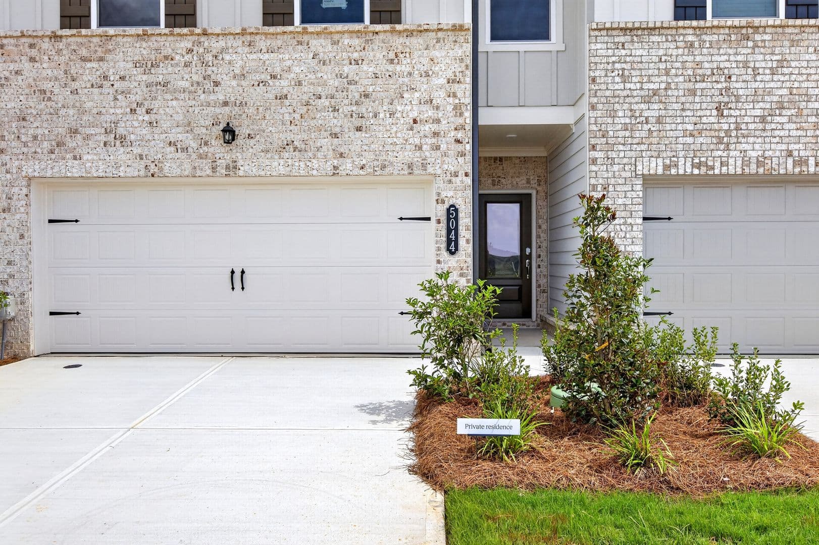 Cleveland Townhome: 5044 Highwood Dr
