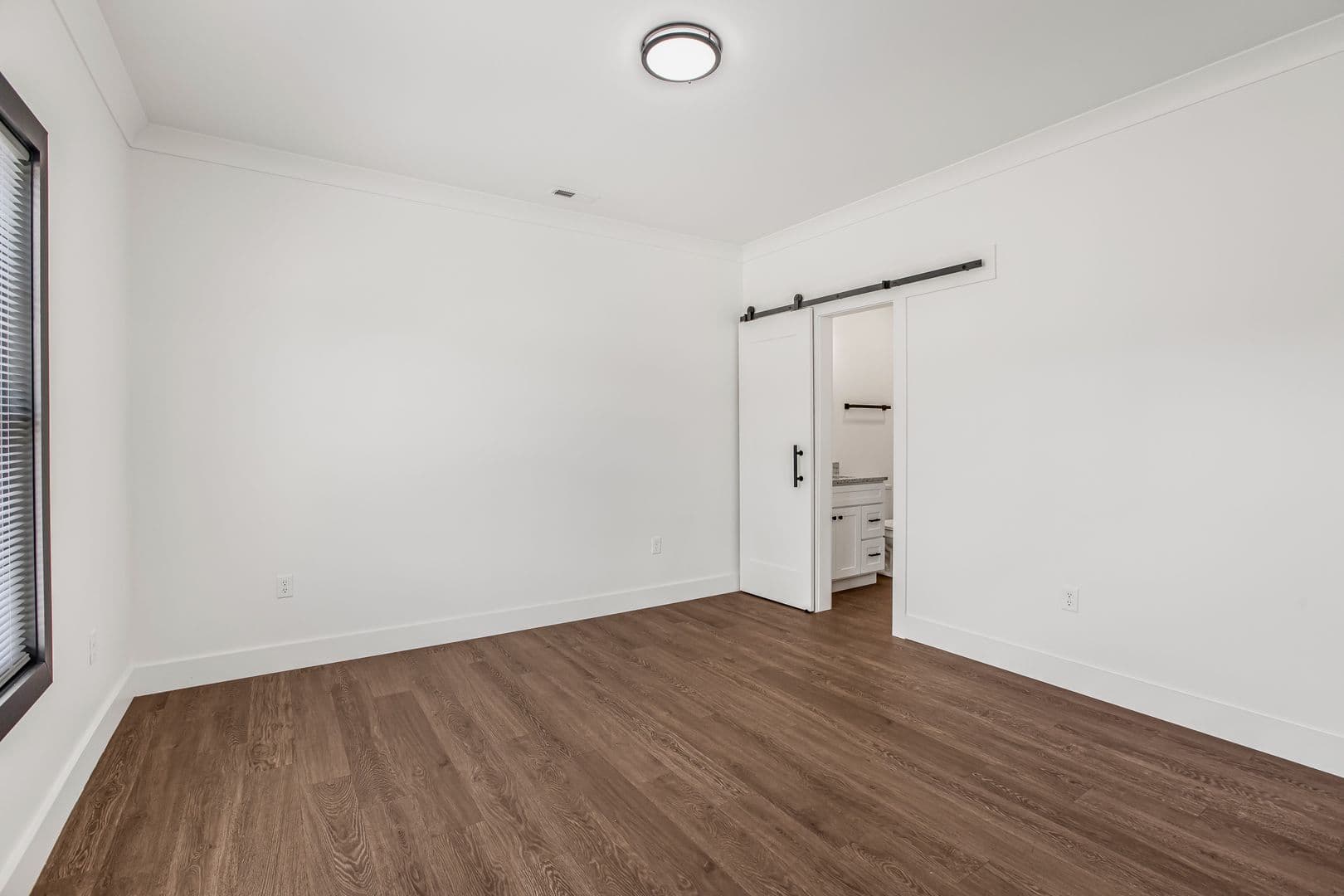 Cleveland Townhome: 3100 Infinity Way SW