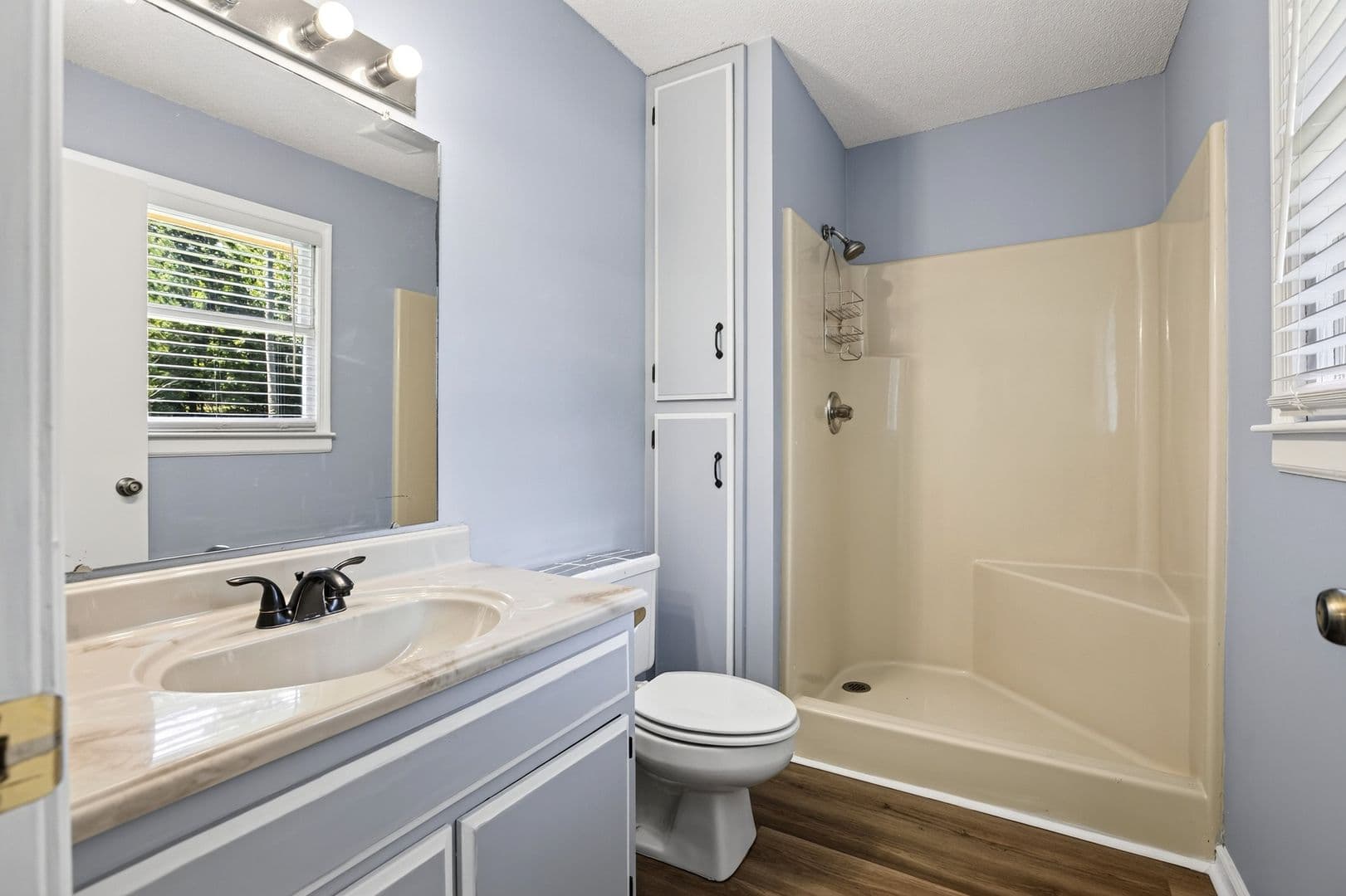 Cleveland House: 661 Brooklawn Trail