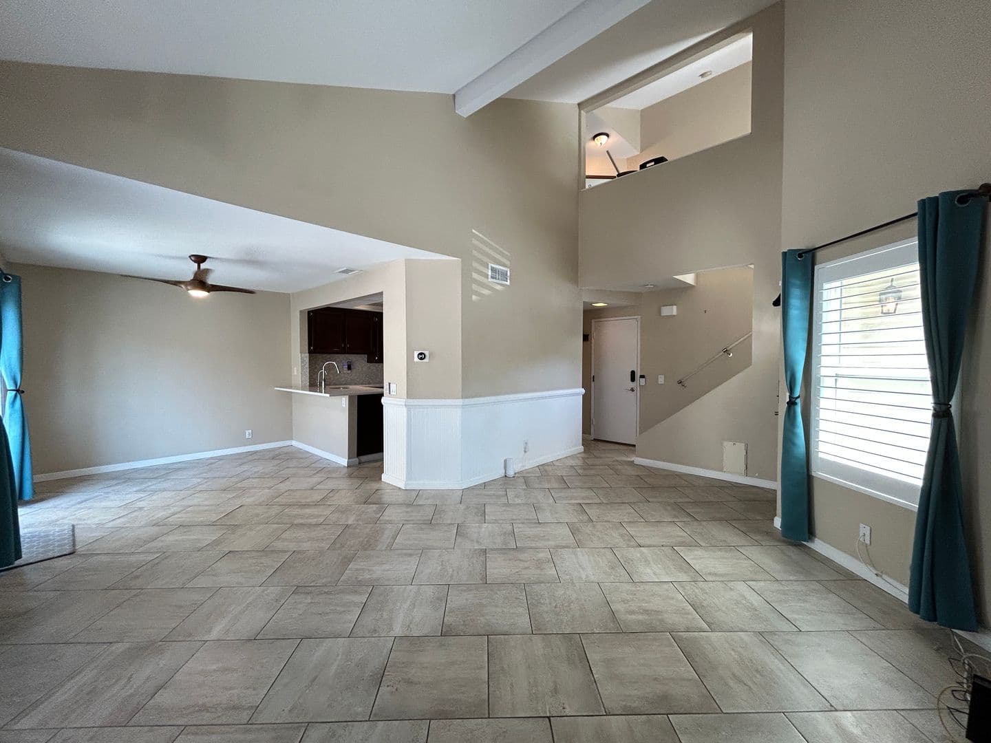 Yorba Linda Townhome: 6205 Cape Cod Lane #33