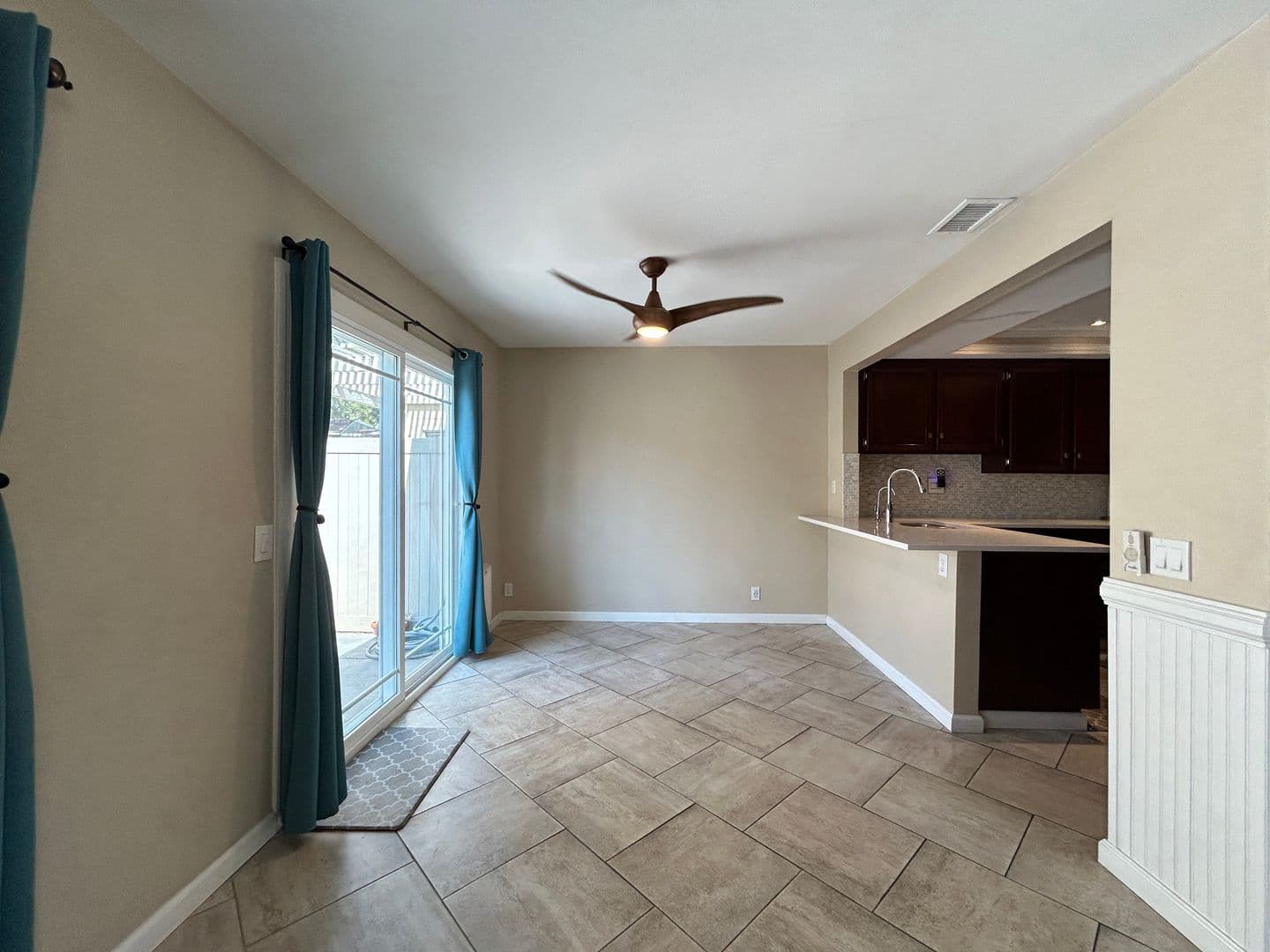 Yorba Linda Townhome: 6205 Cape Cod Lane #33