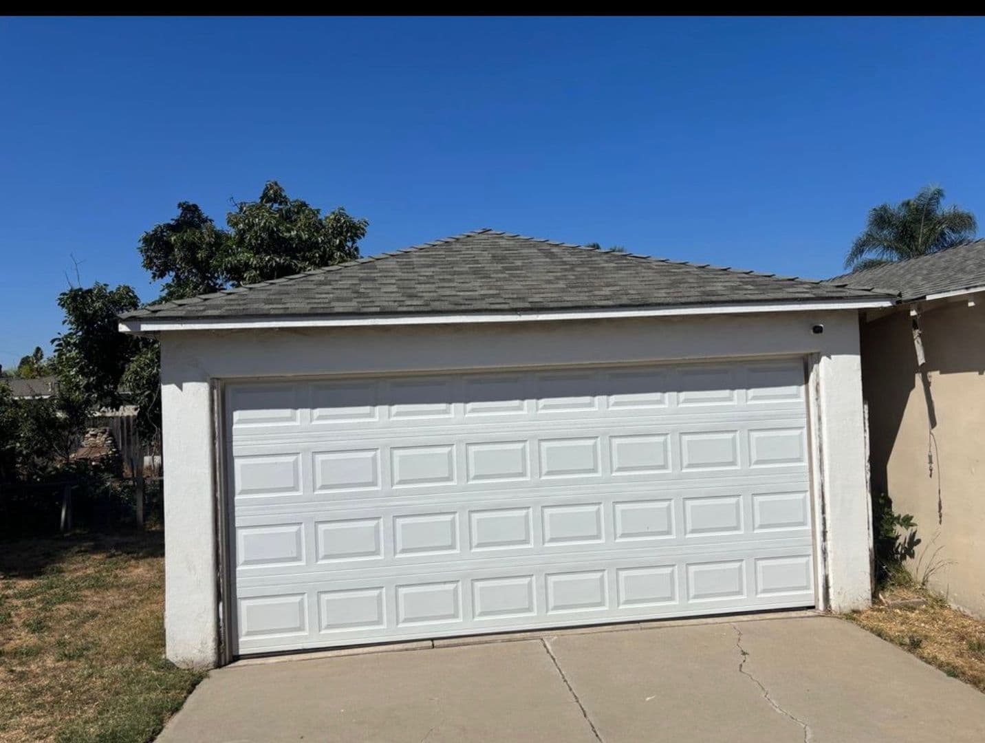 Tustin House: 1451 San Juan Street