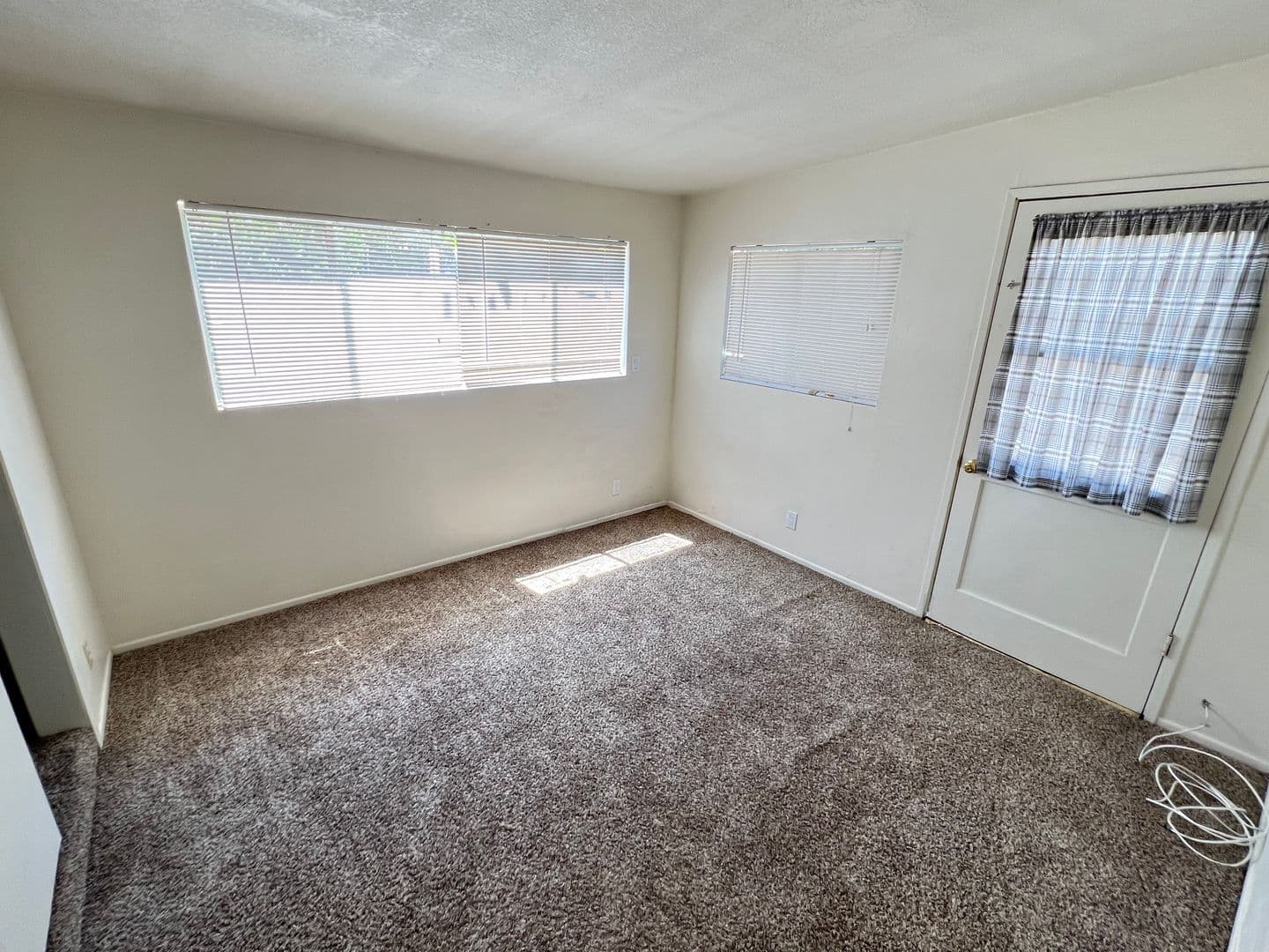 Anaheim House: 1205 N. Piedmont Drive