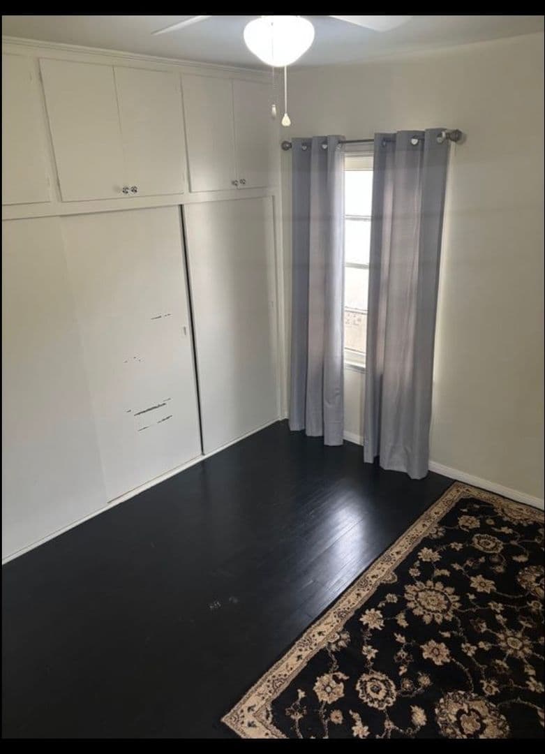Tustin House: 1451 San Juan Street