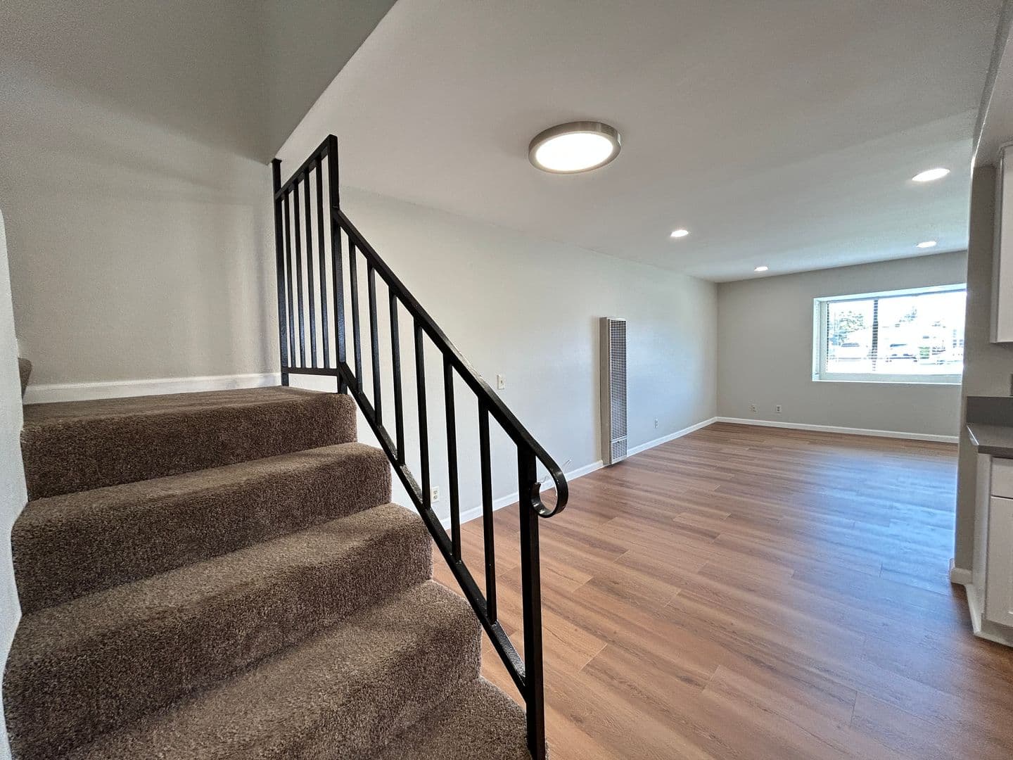 Westminster Apartment: 7691 14th St