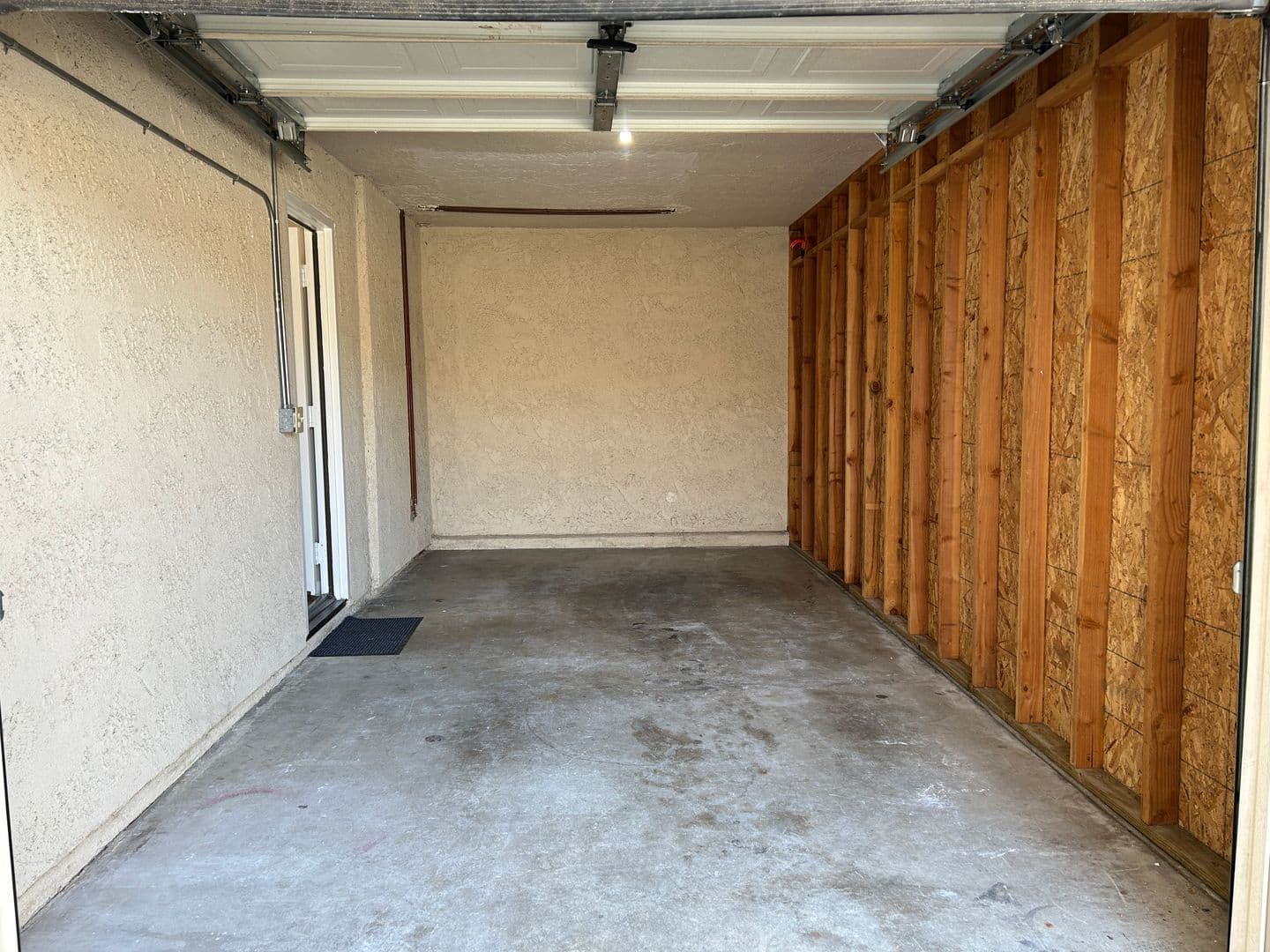 Westminster Apartment: 7691 14th St